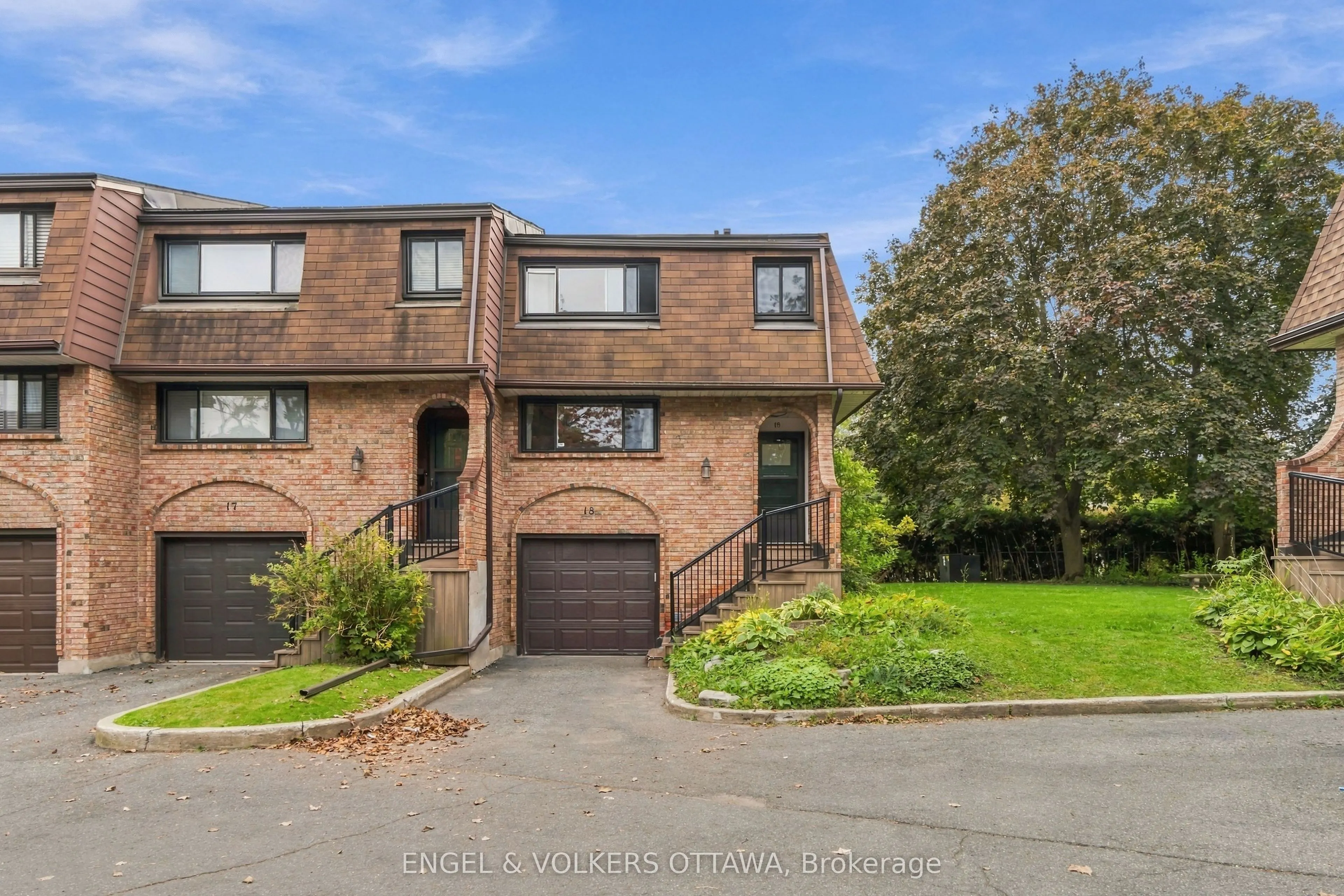 2 Bertona Street #18