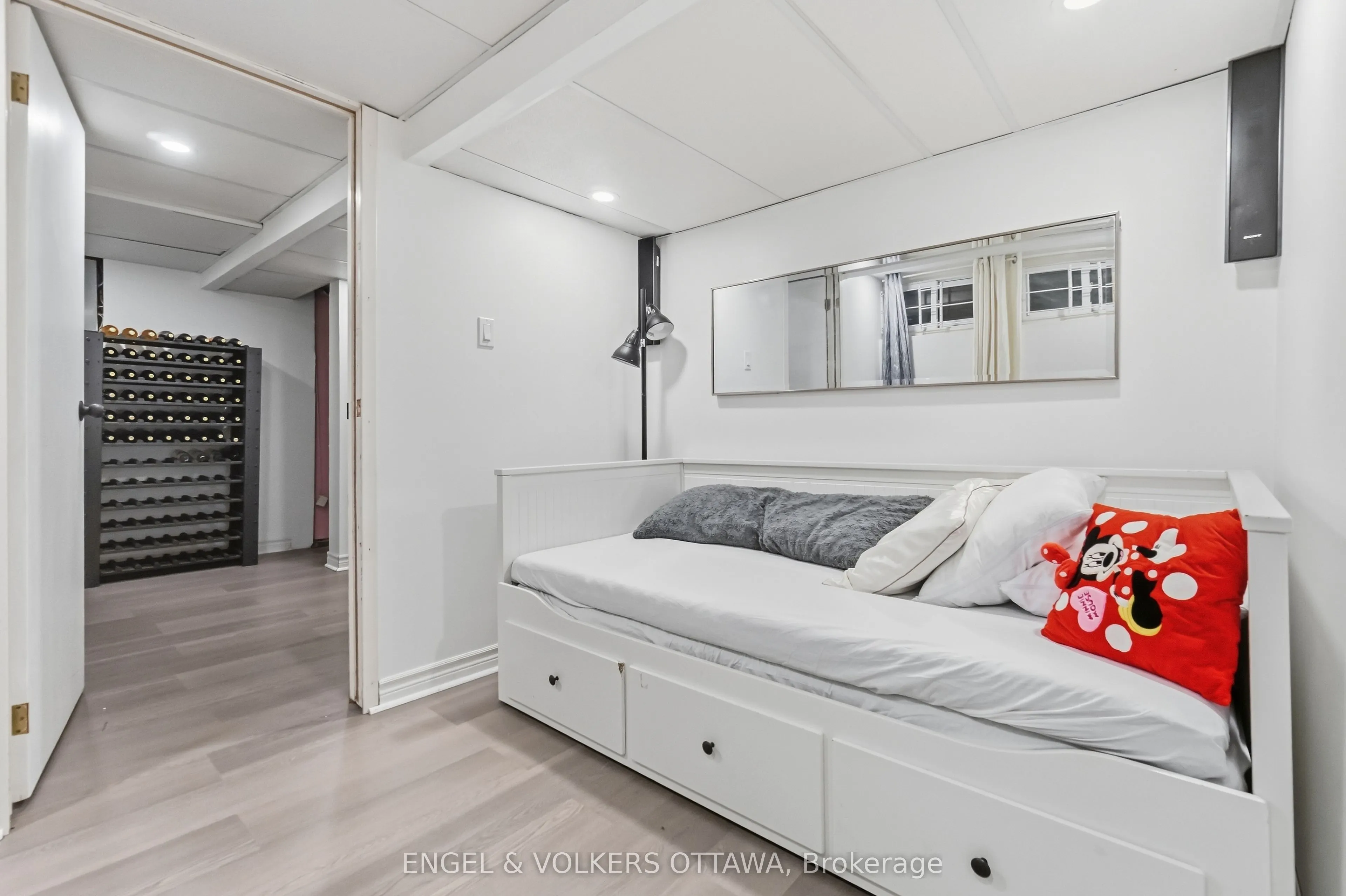 2 Bertona Street #18