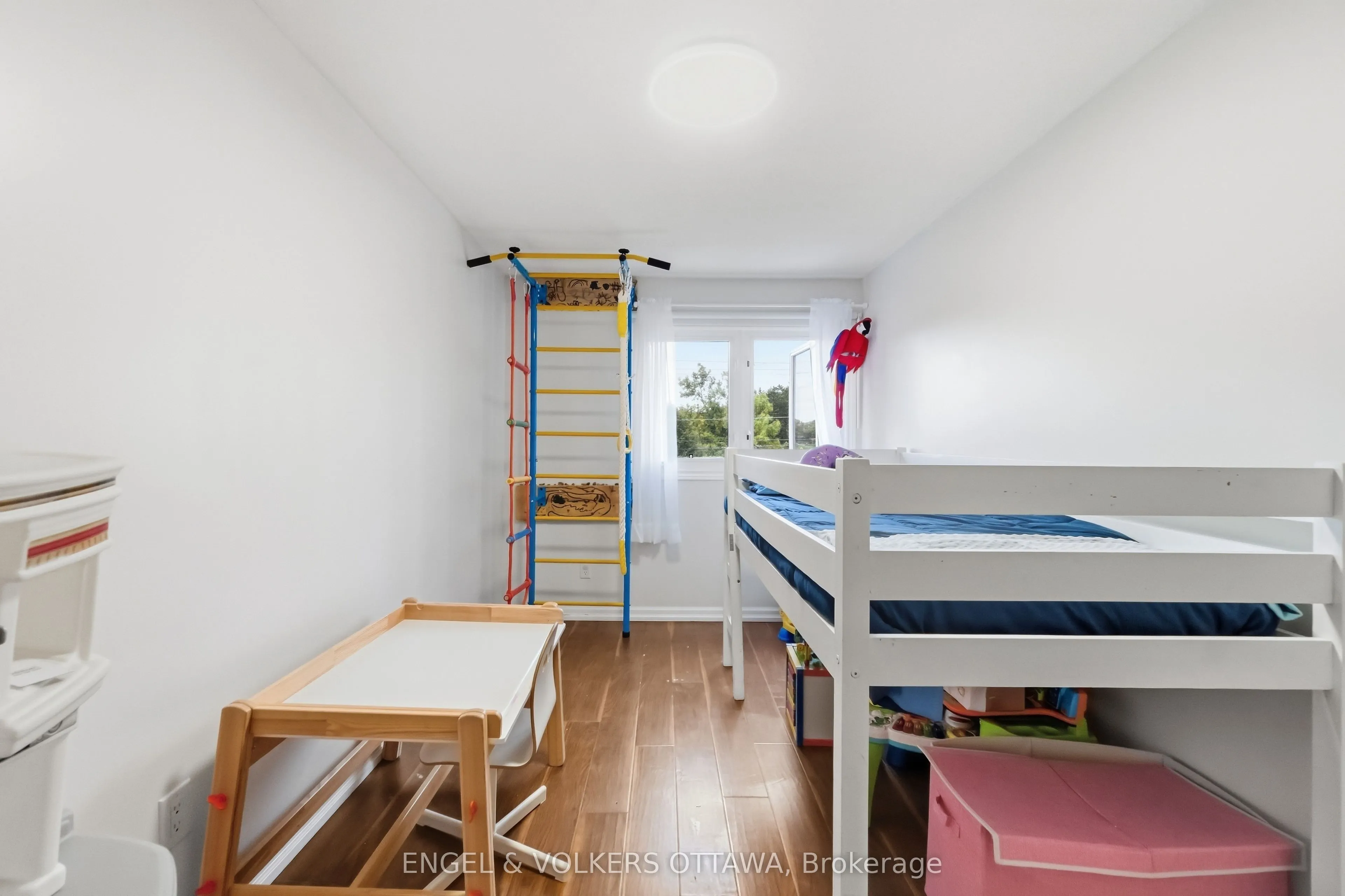 2 Bertona Street #18