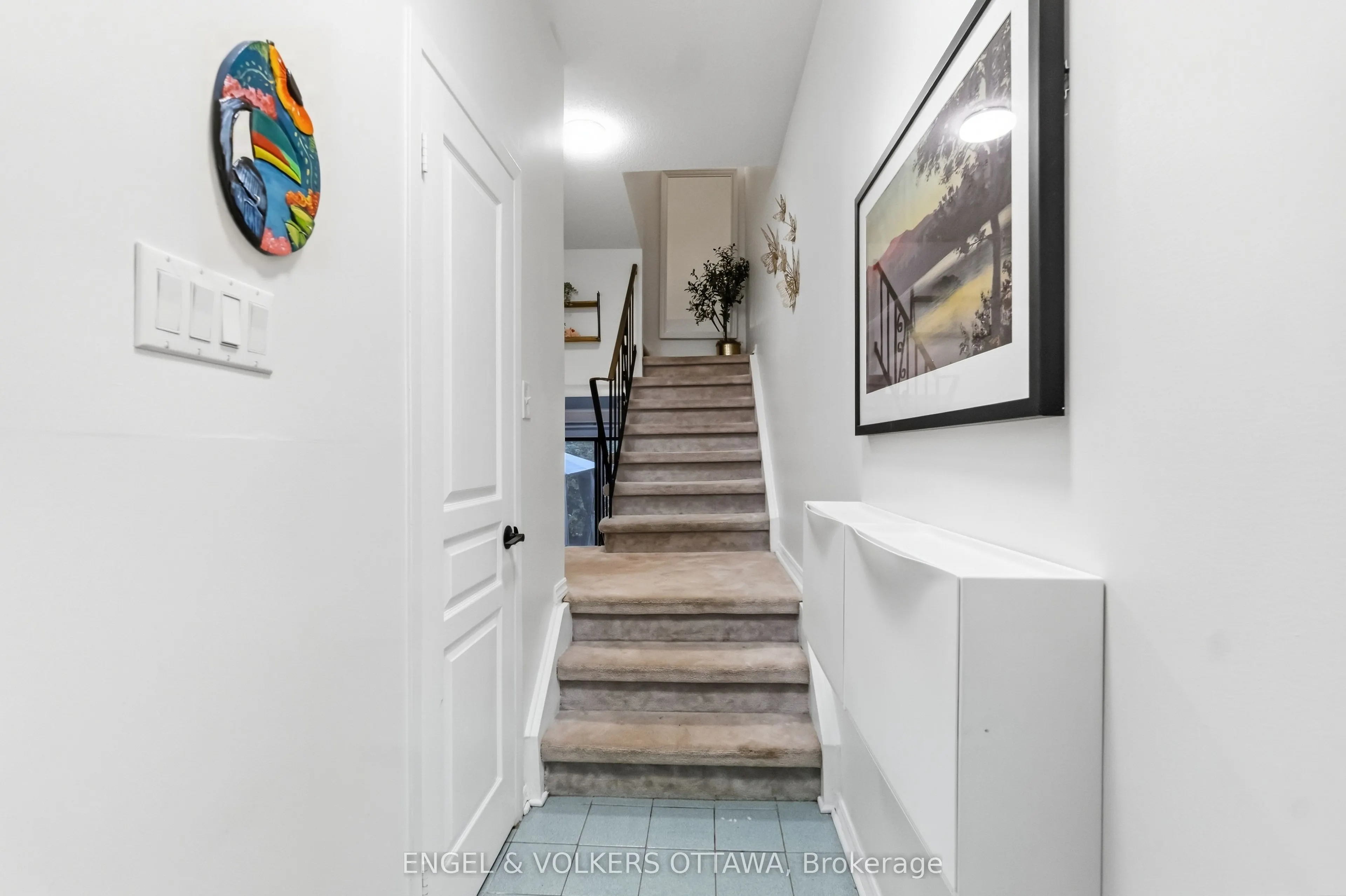 2 Bertona Street #18