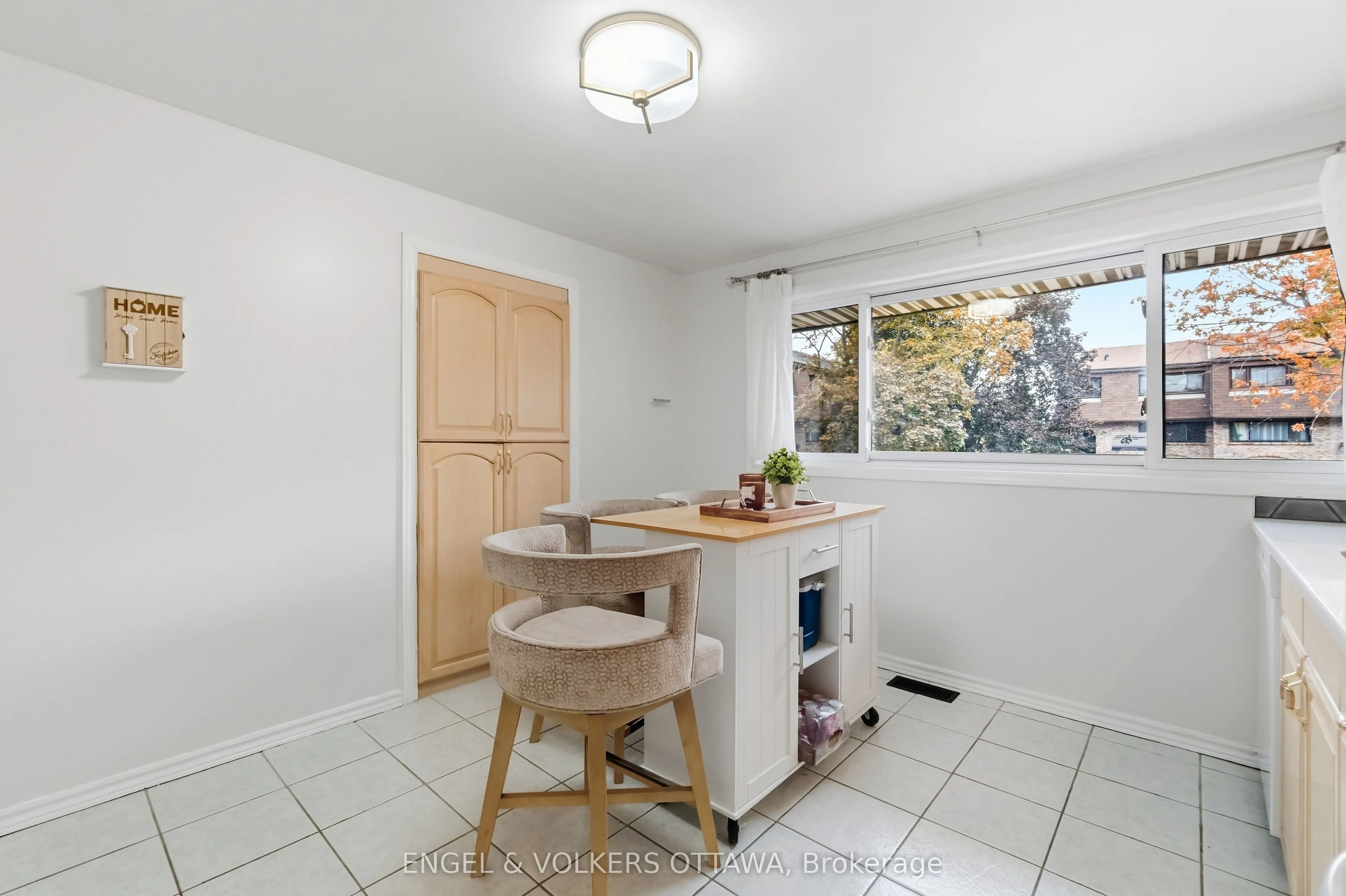 2 Bertona Street #18
