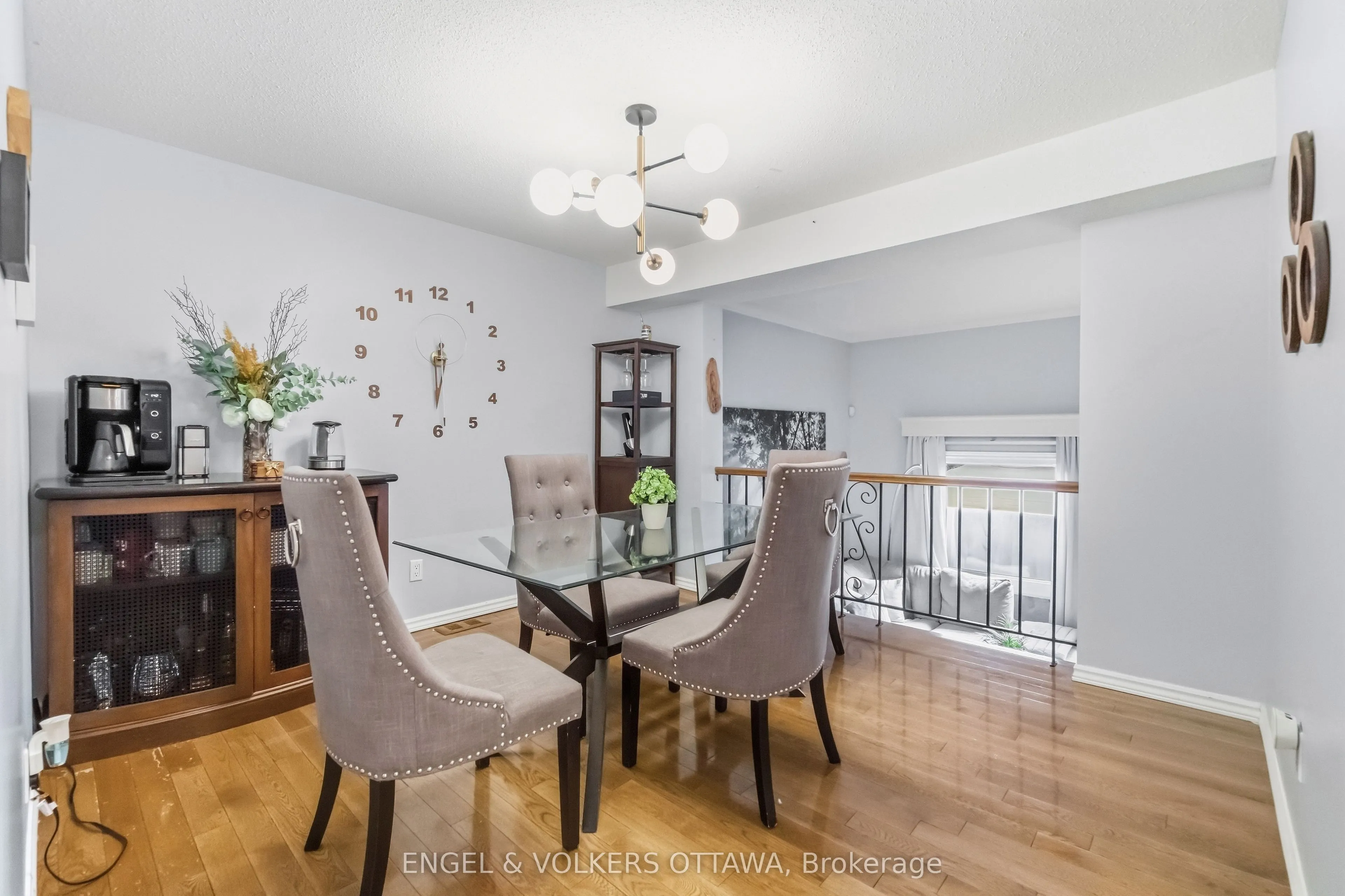 2 Bertona Street #18