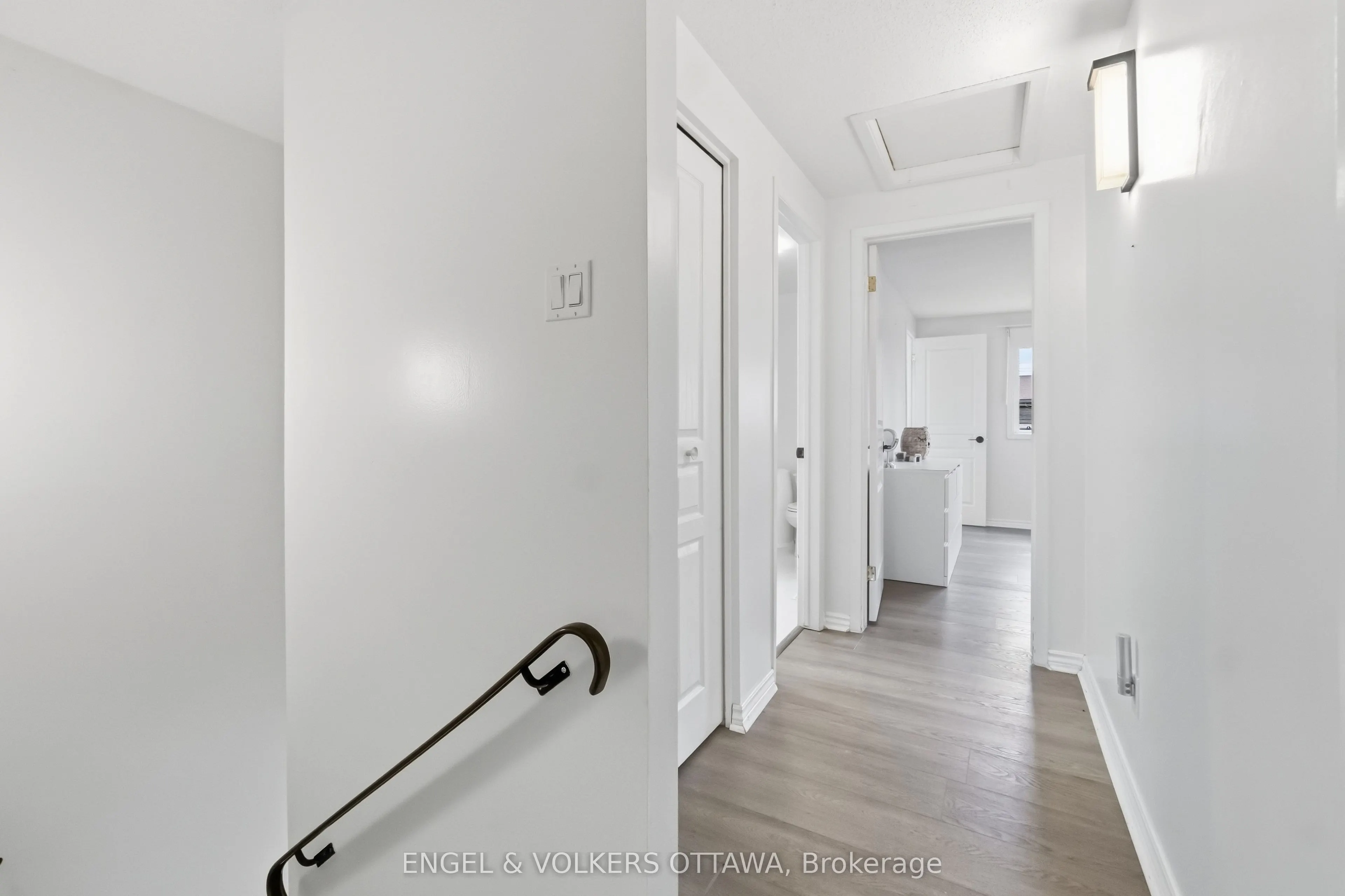 2 Bertona Street #18