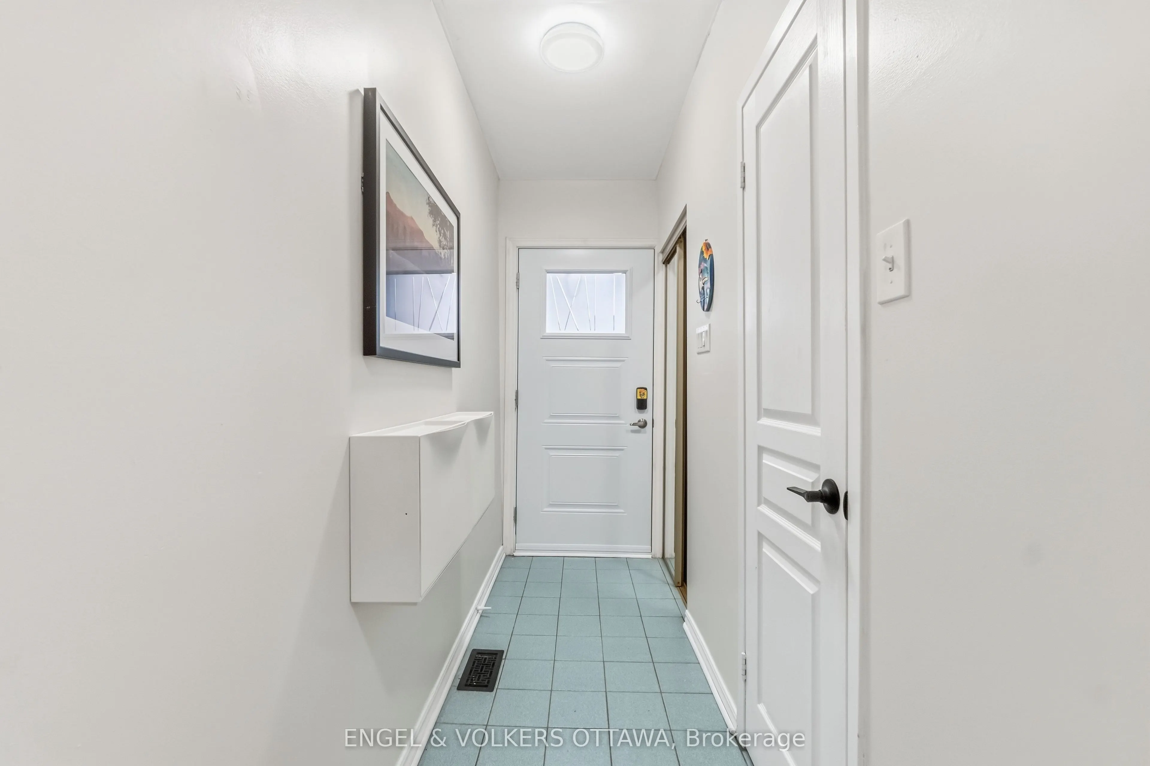 2 Bertona Street #18