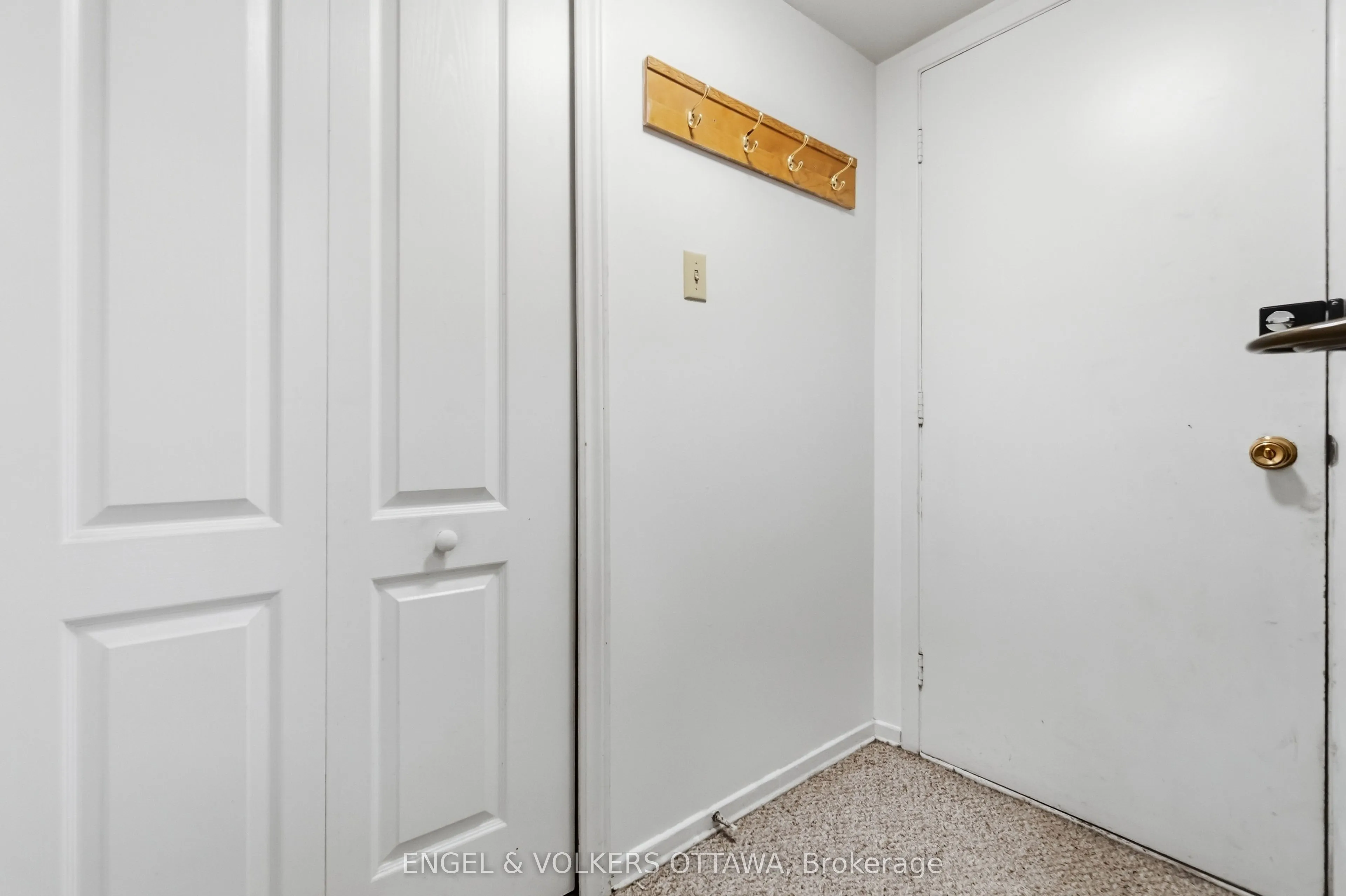 2 Bertona Street #18