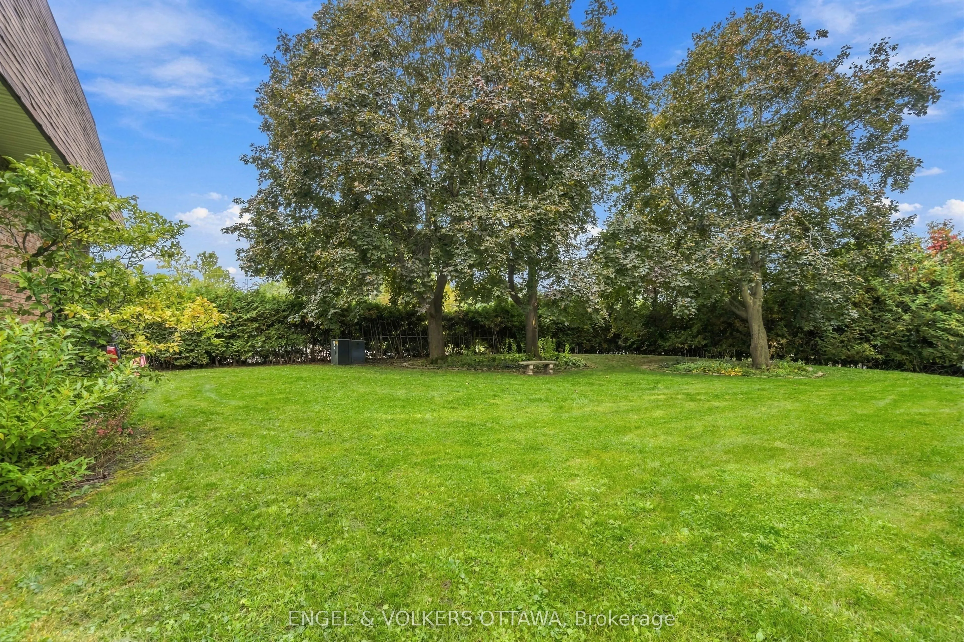 2 Bertona Street #18