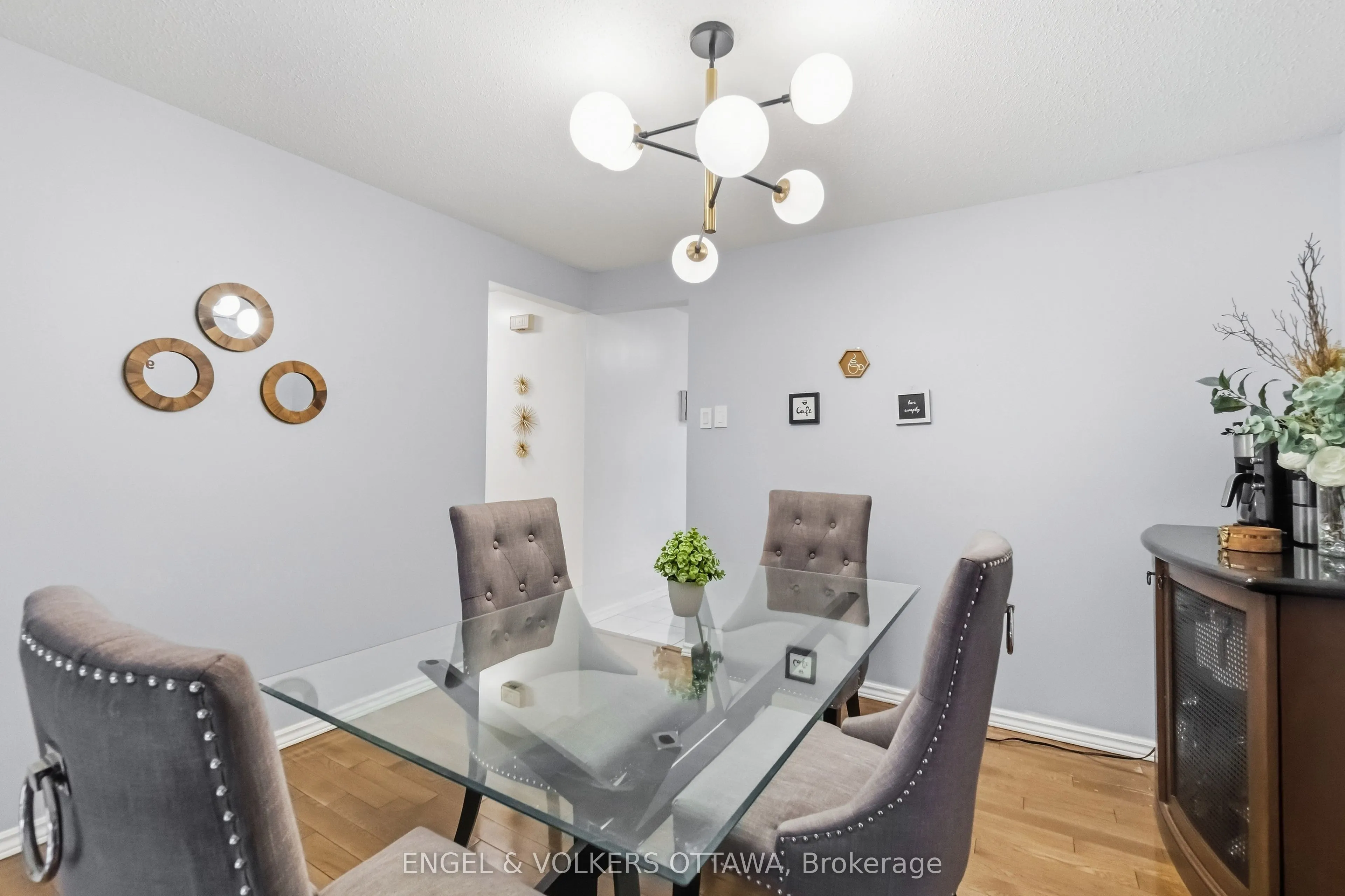 2 Bertona Street #18