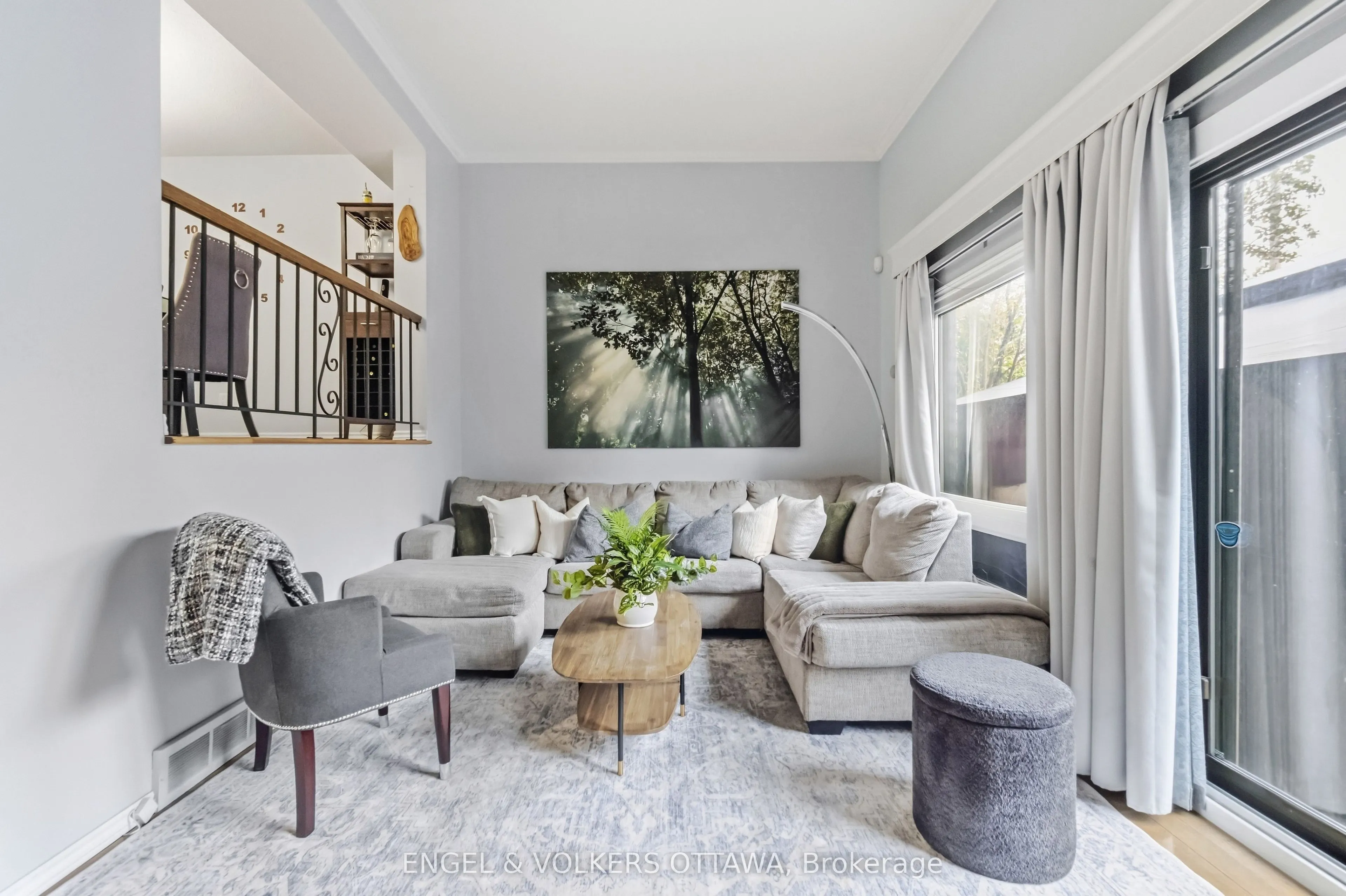 2 Bertona Street #18