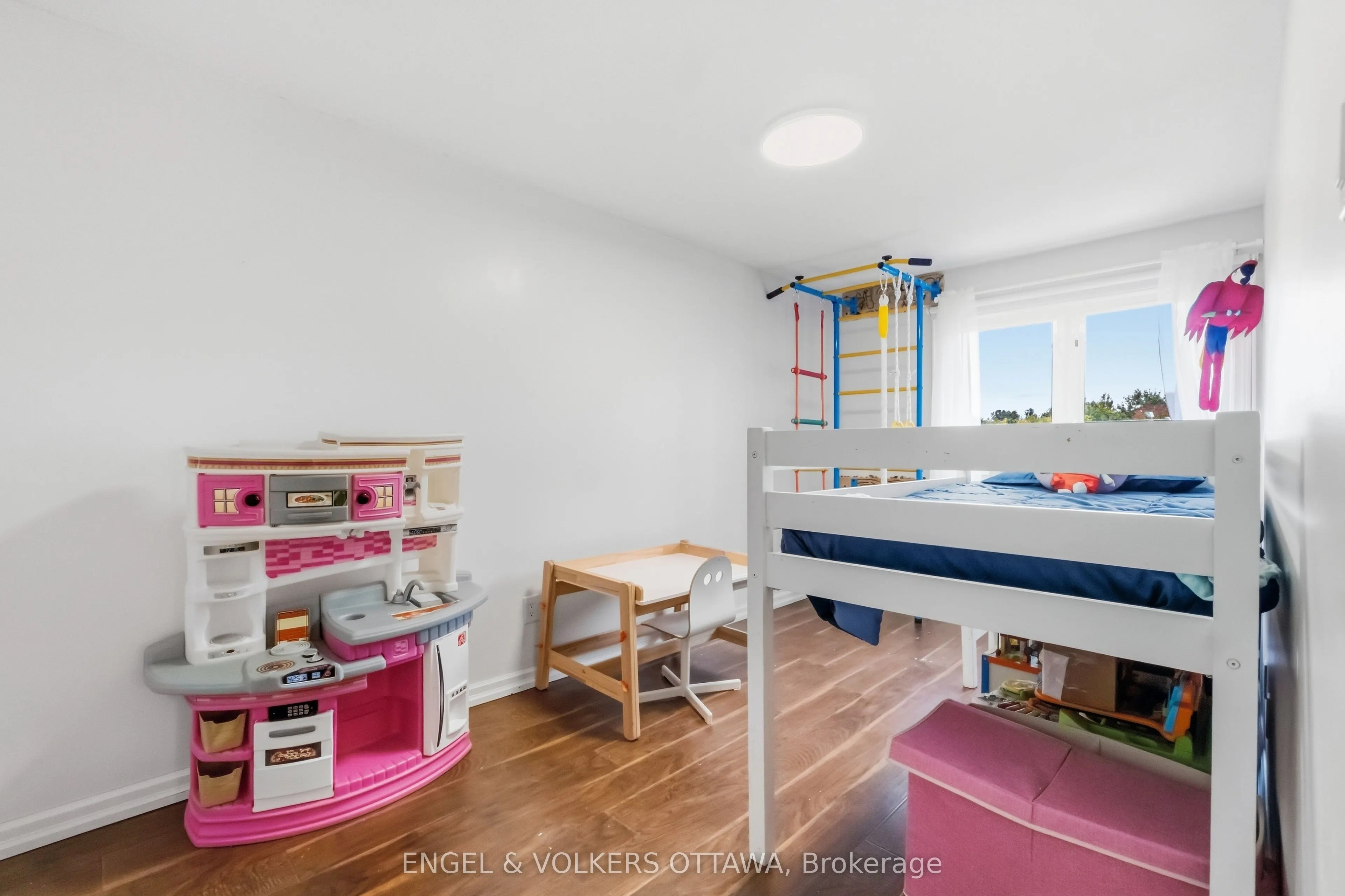 2 Bertona Street #18