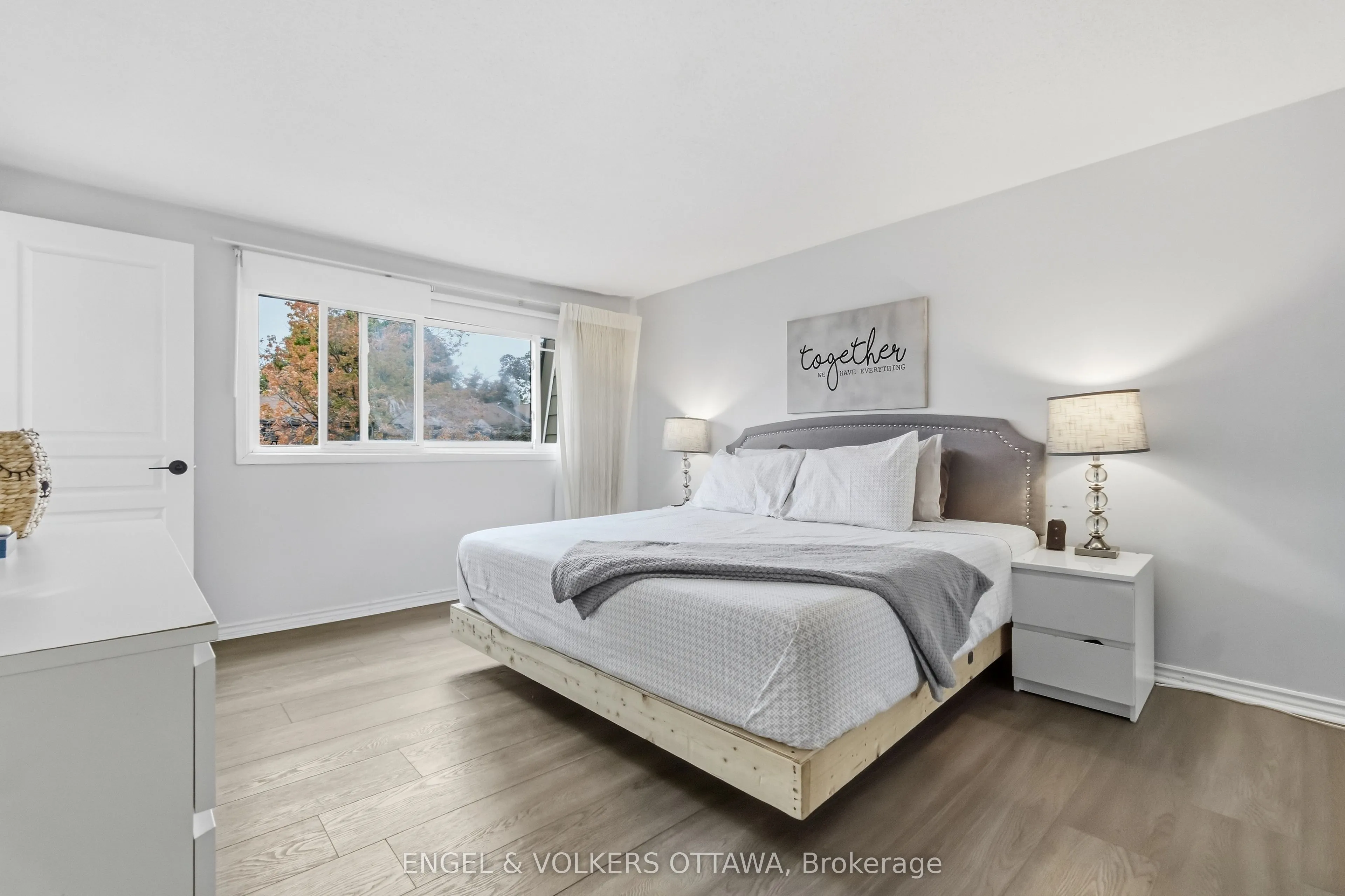 2 Bertona Street #18