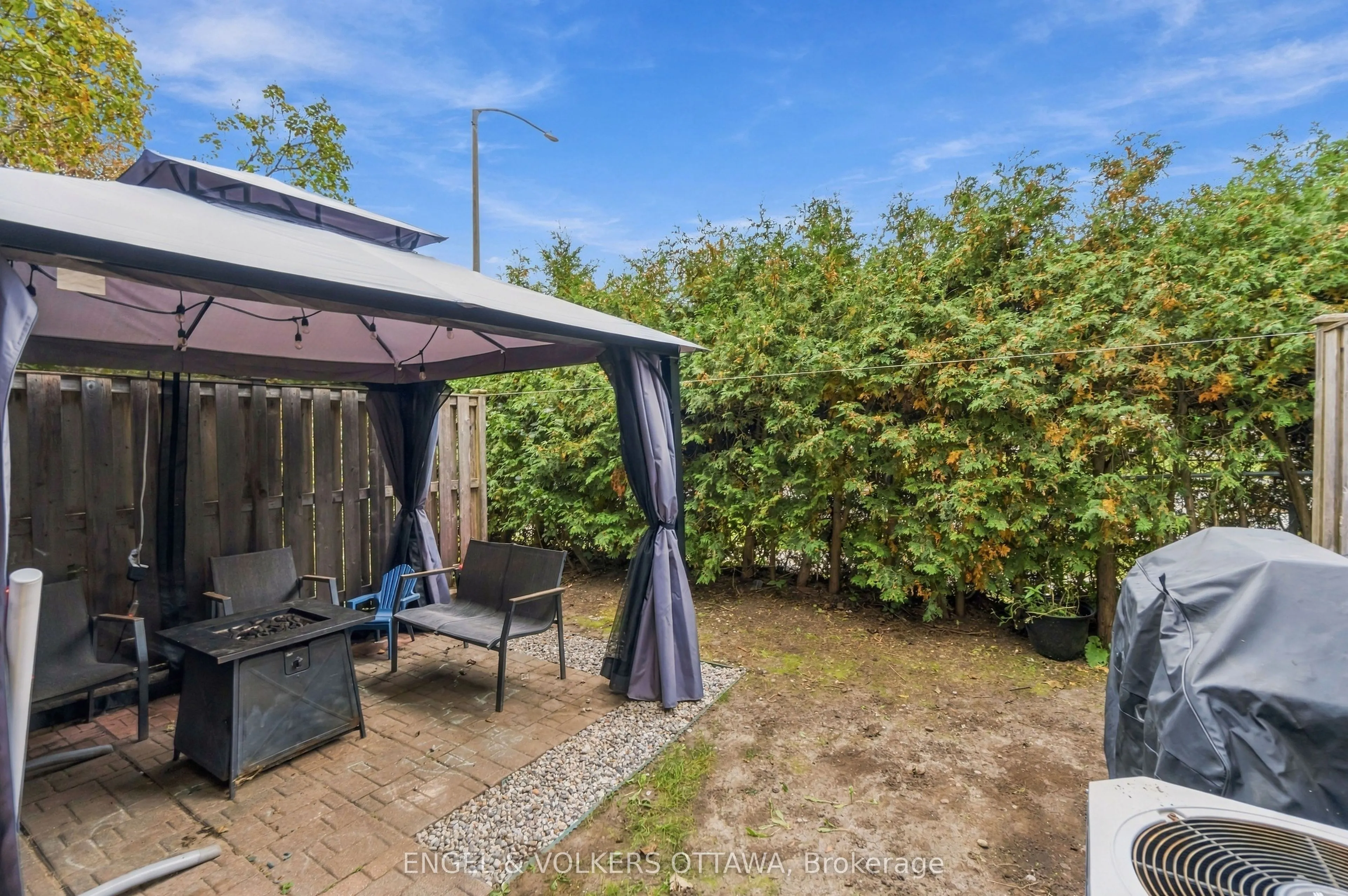 2 Bertona Street #18