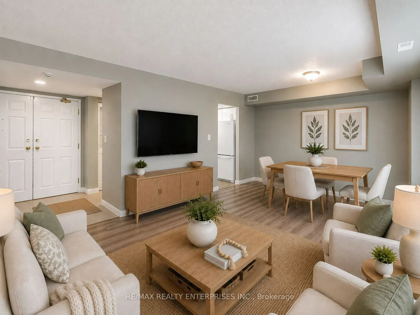 3267 King Street E #105