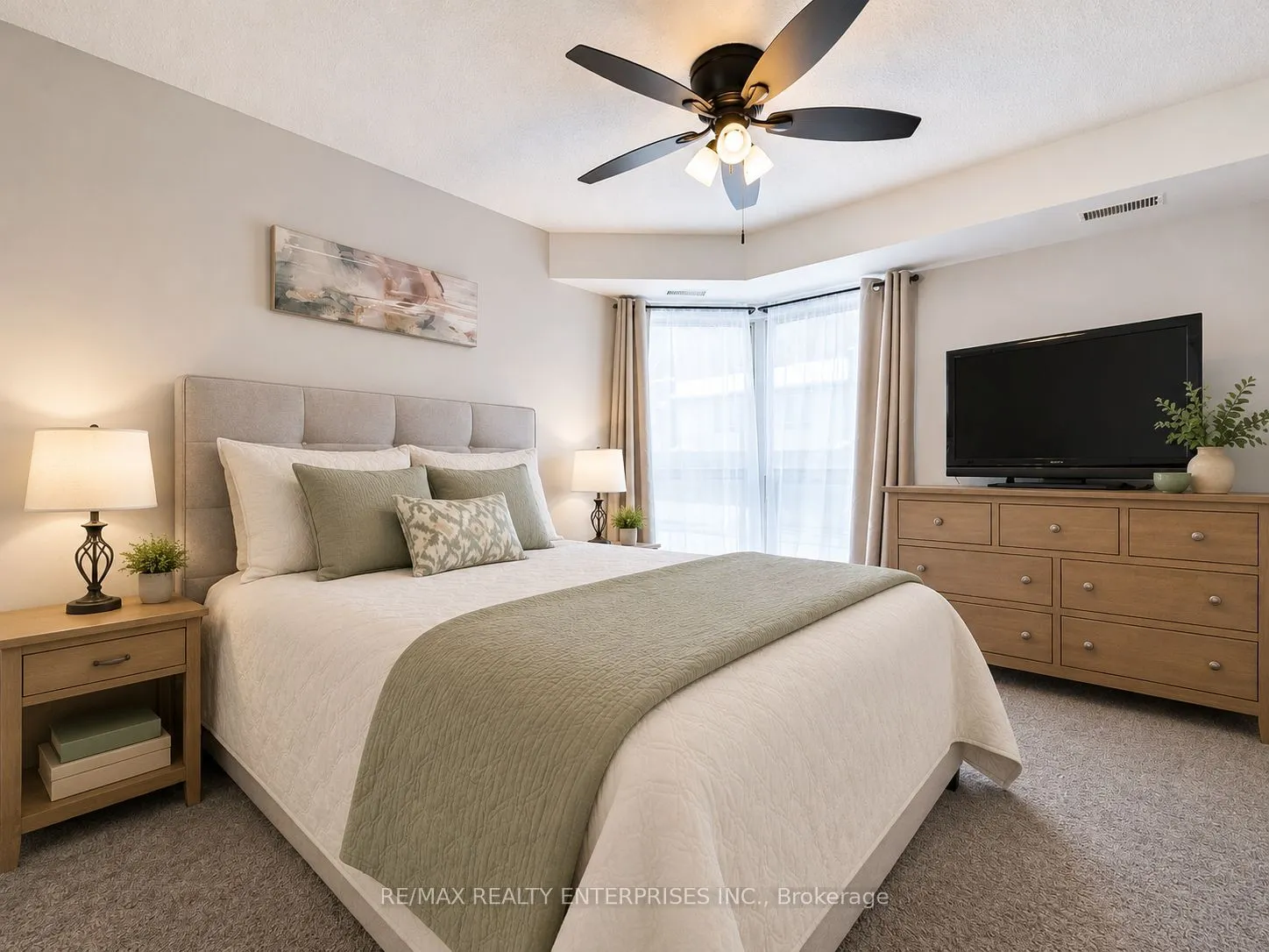 3267 King Street E #105
