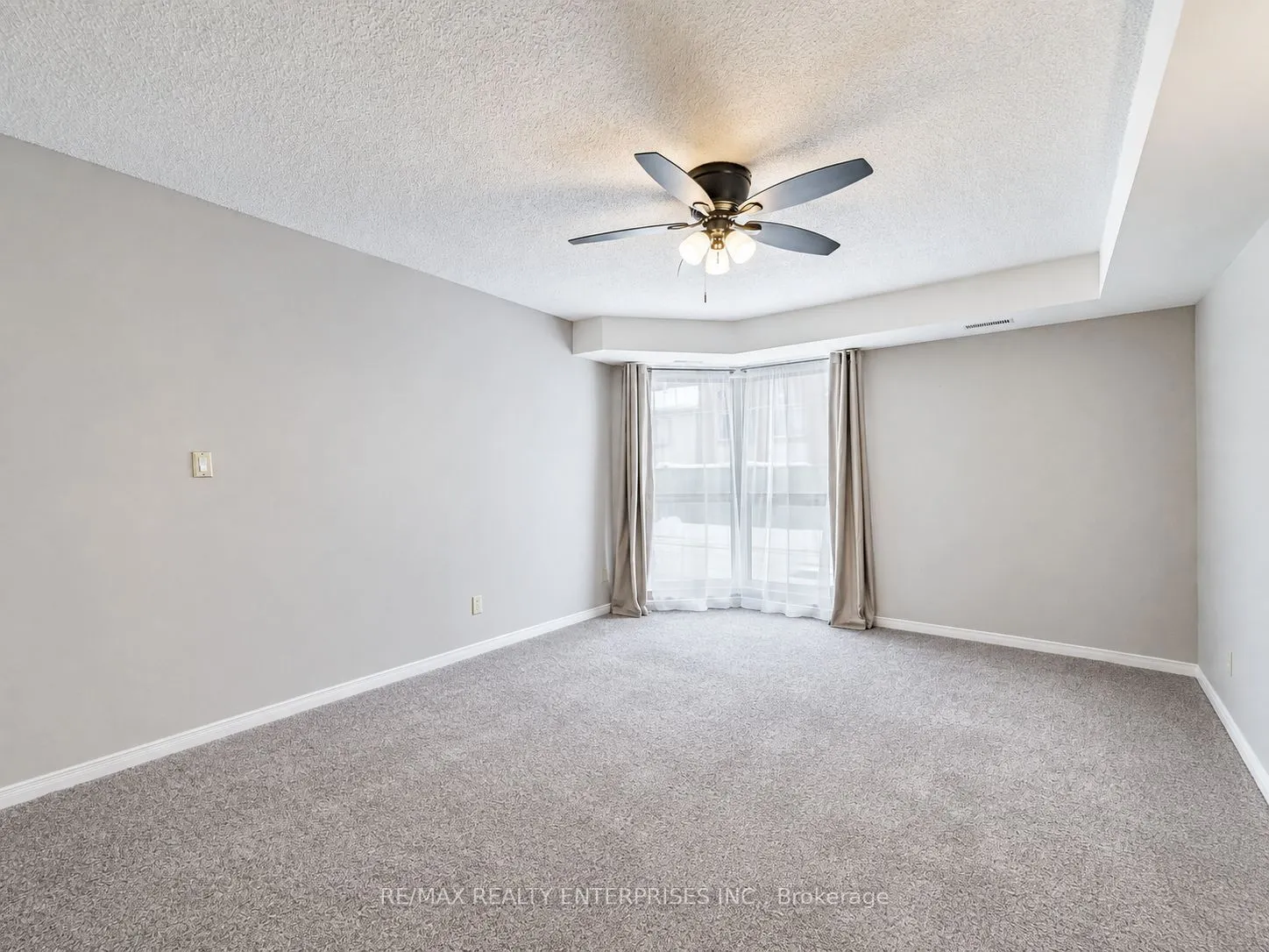 3267 King Street E #105