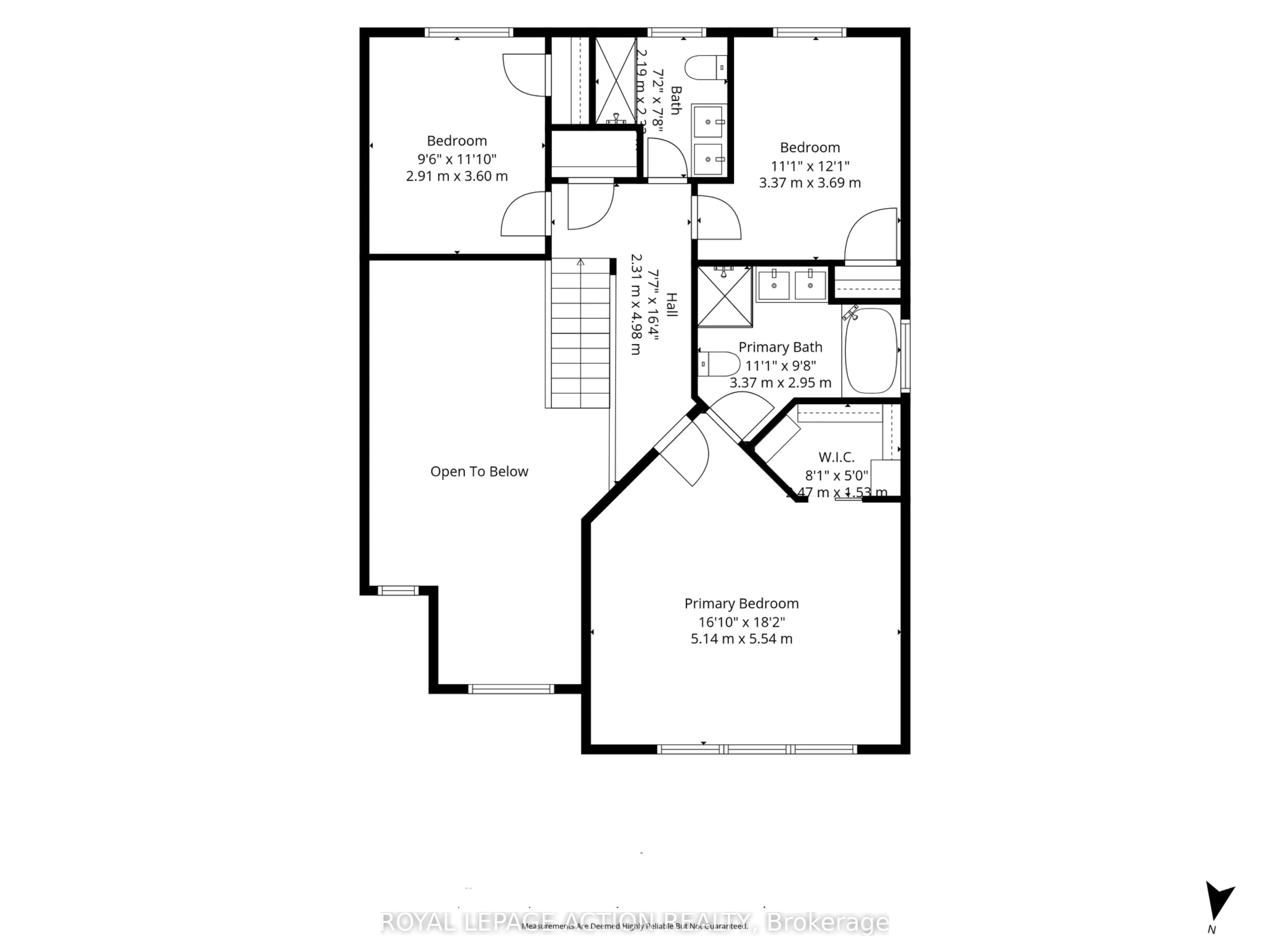 48 Holkham Avenue