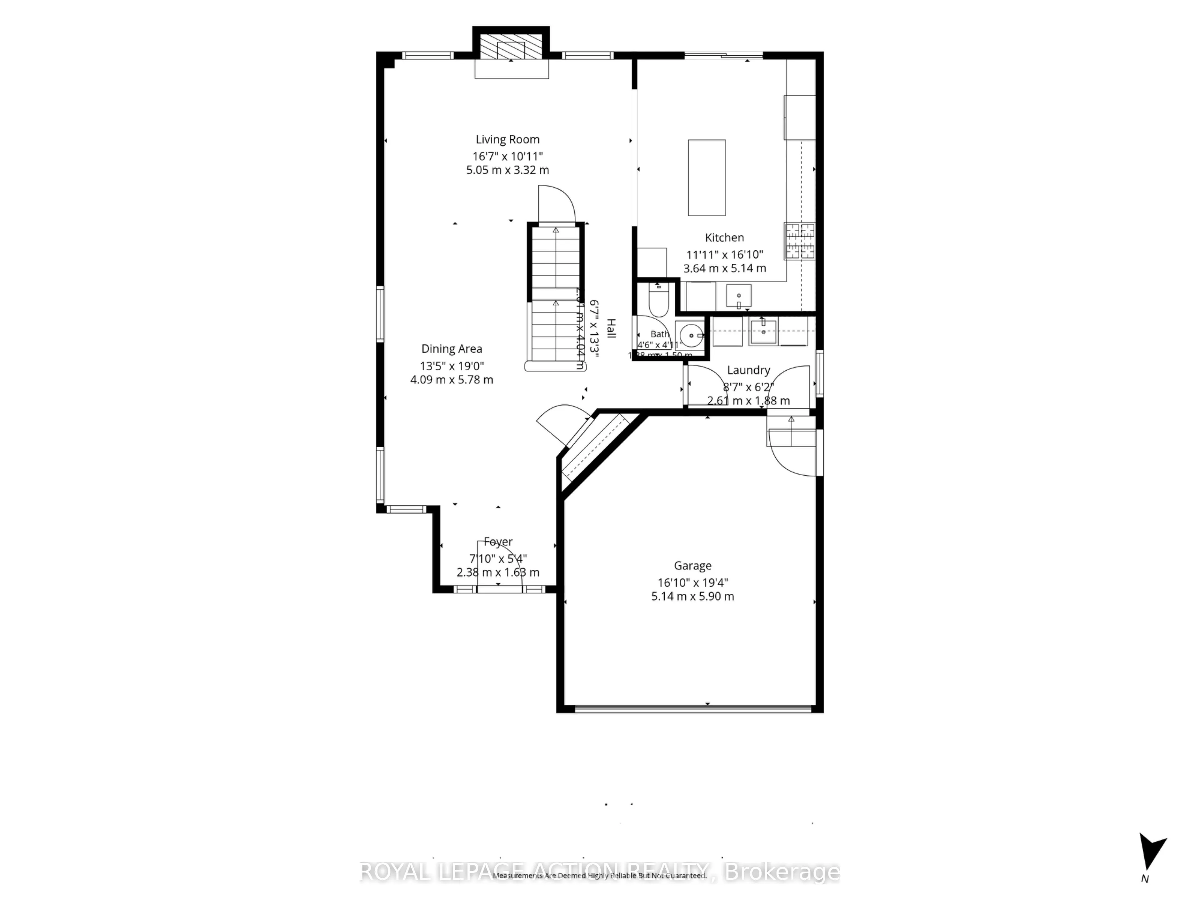 48 Holkham Avenue