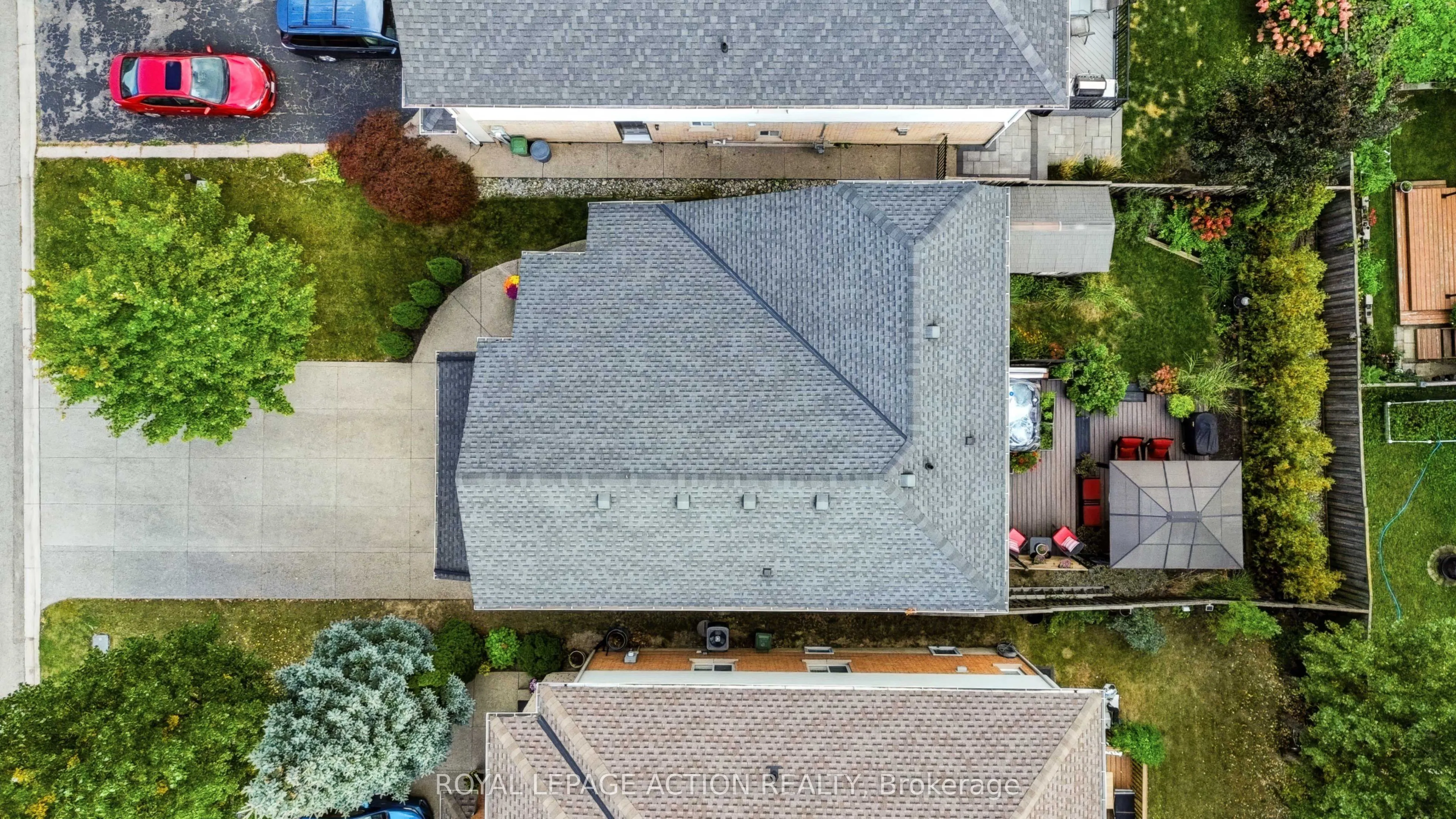 48 Holkham Avenue