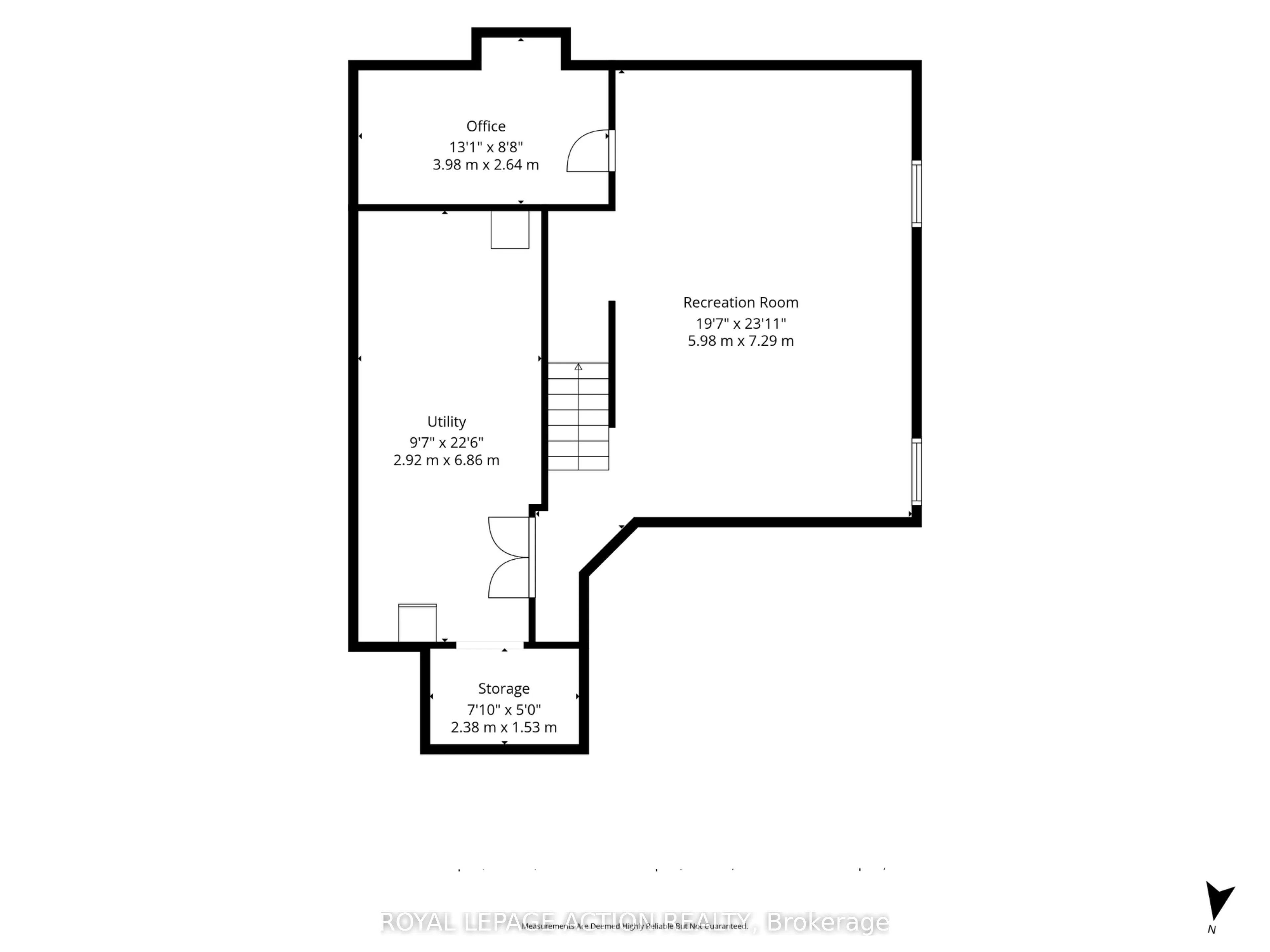 48 Holkham Avenue