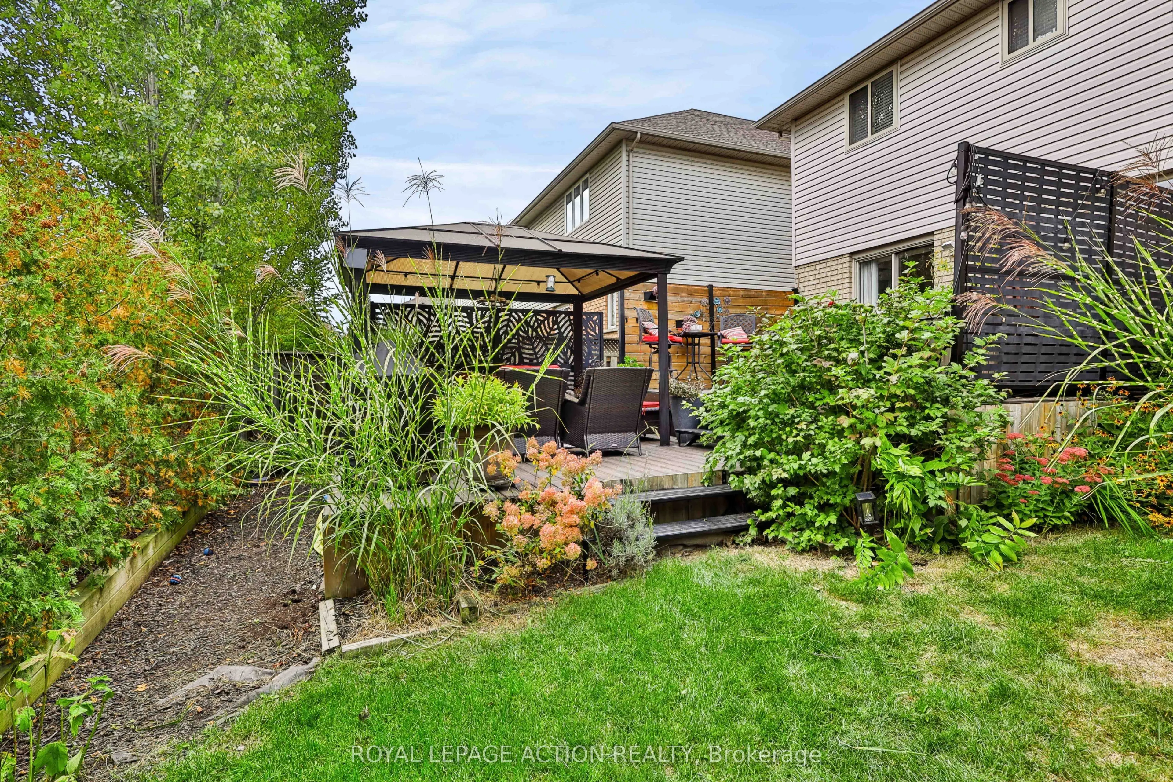 48 Holkham Avenue