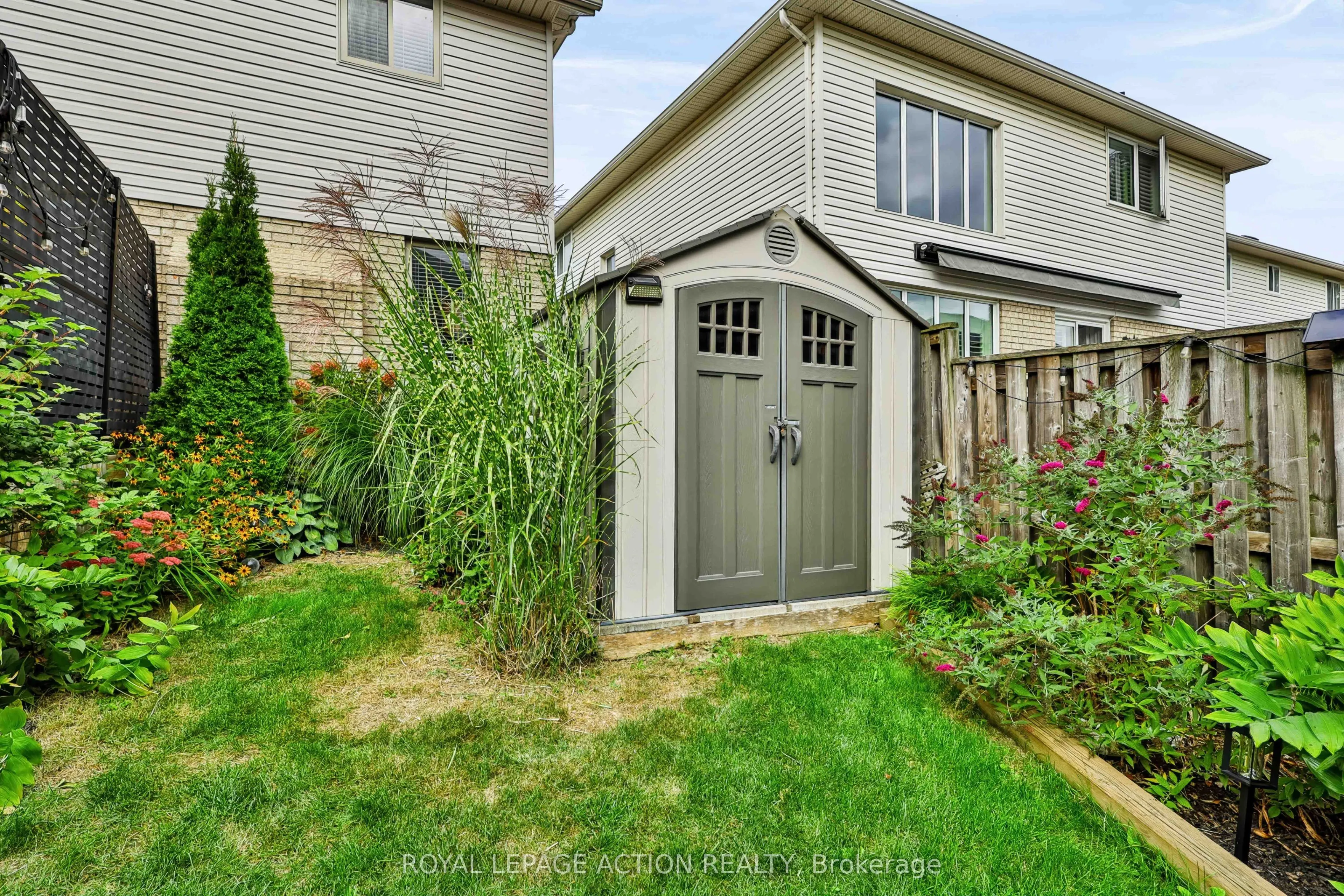48 Holkham Avenue