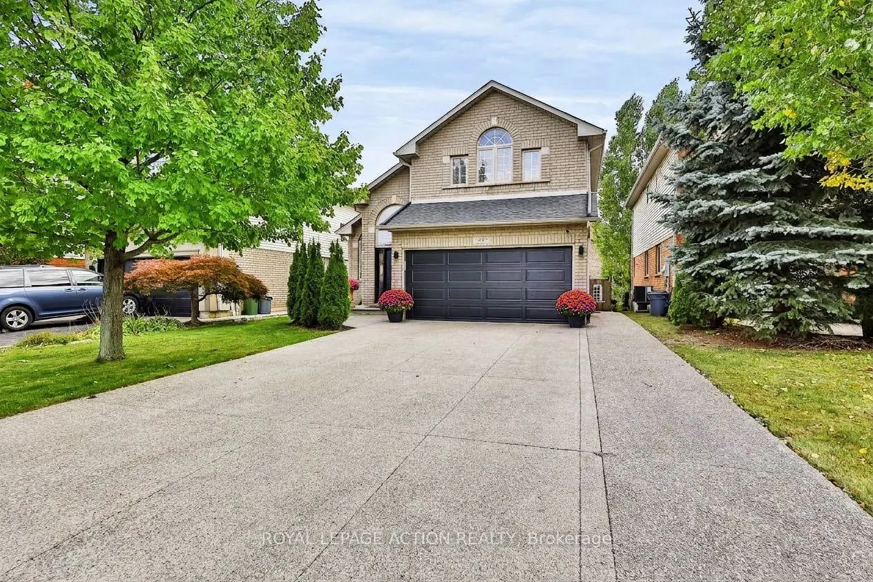 48 Holkham Avenue