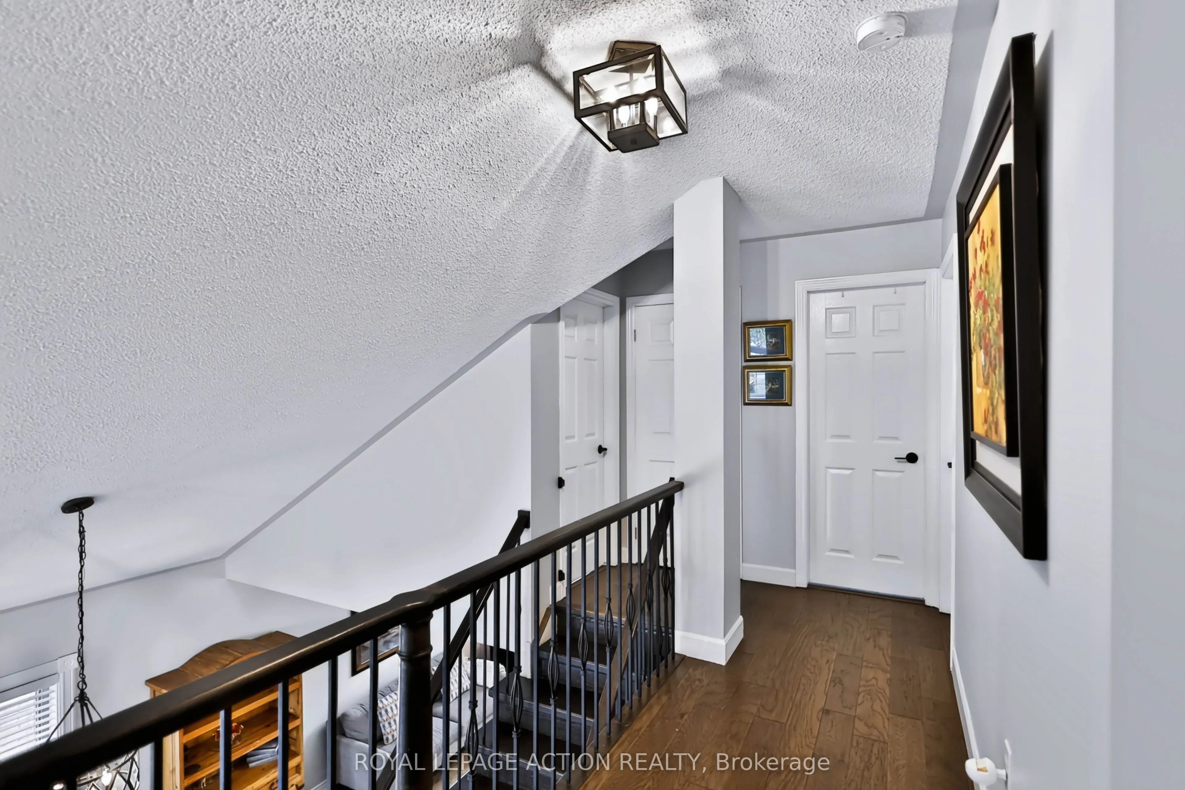 48 Holkham Avenue