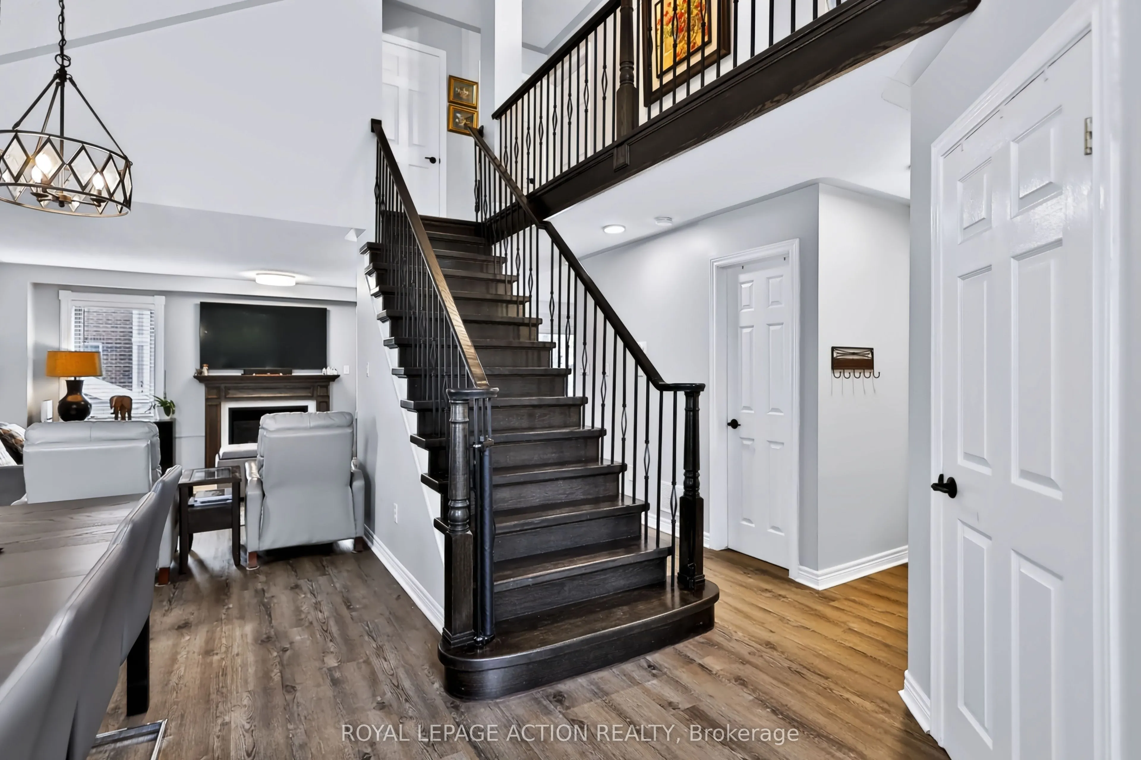 48 Holkham Avenue