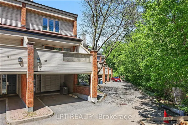 110 Havelock Street #53