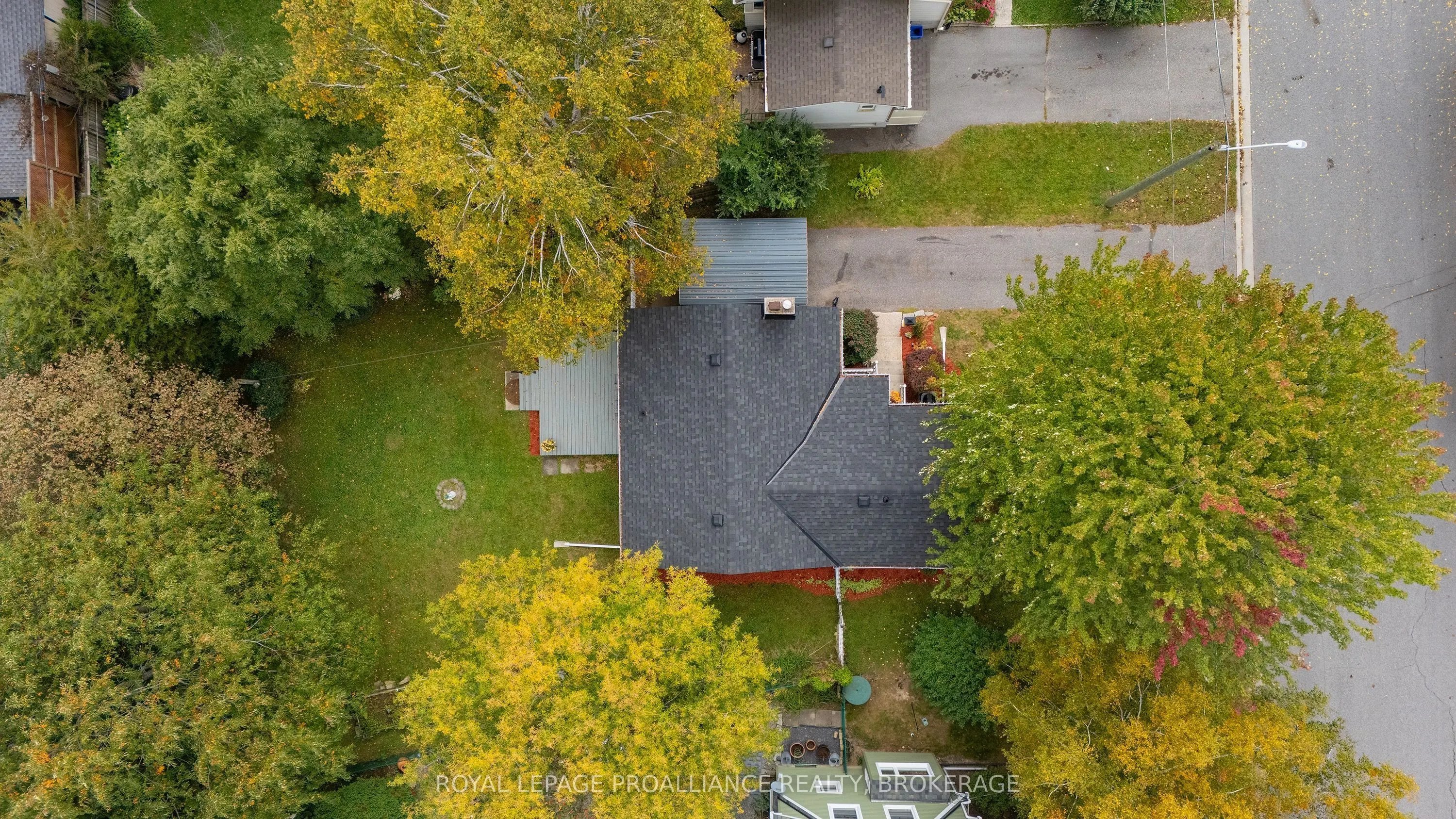 151 Hawthorne Avenue