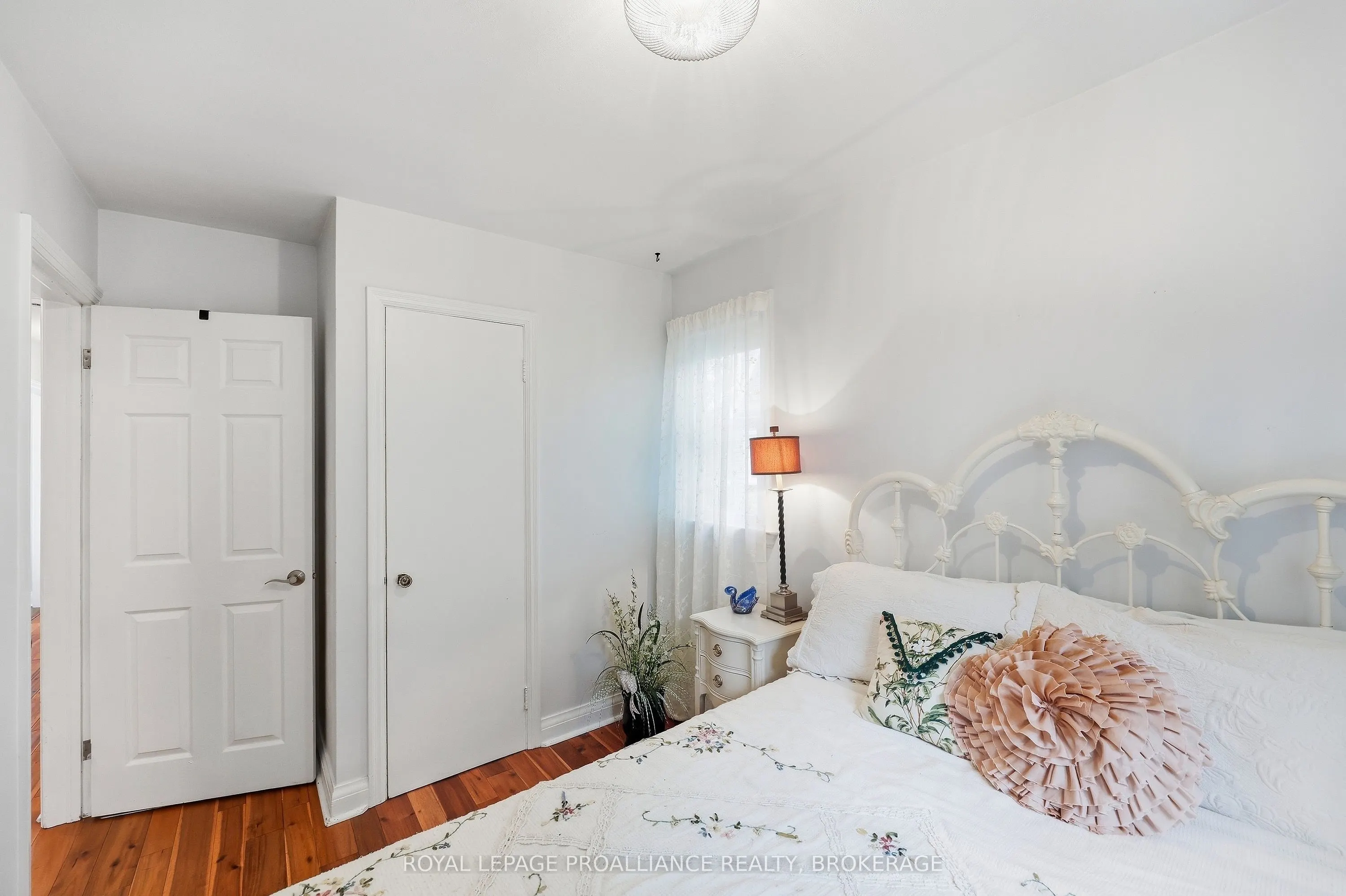 151 Hawthorne Avenue