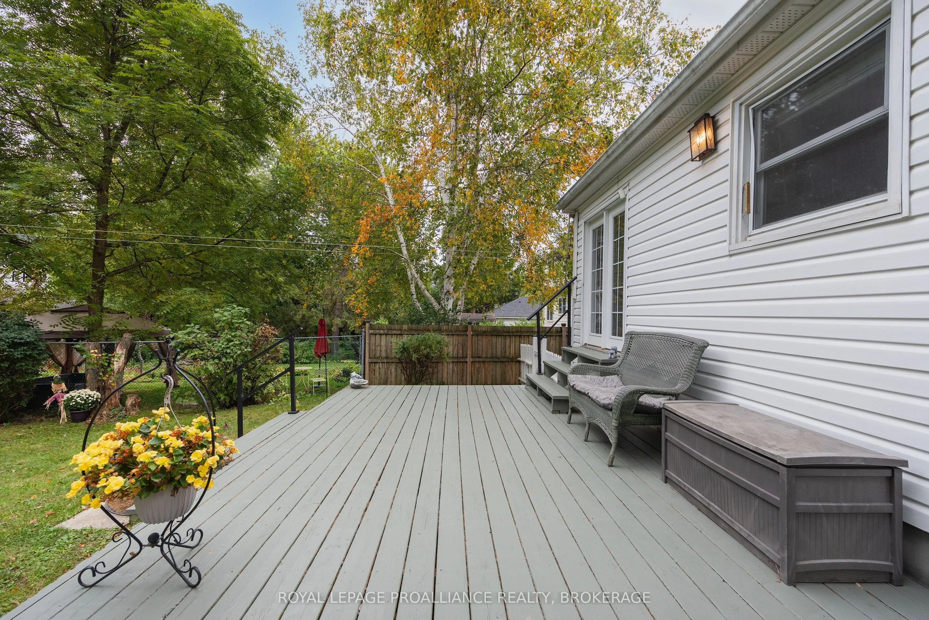 151 Hawthorne Avenue