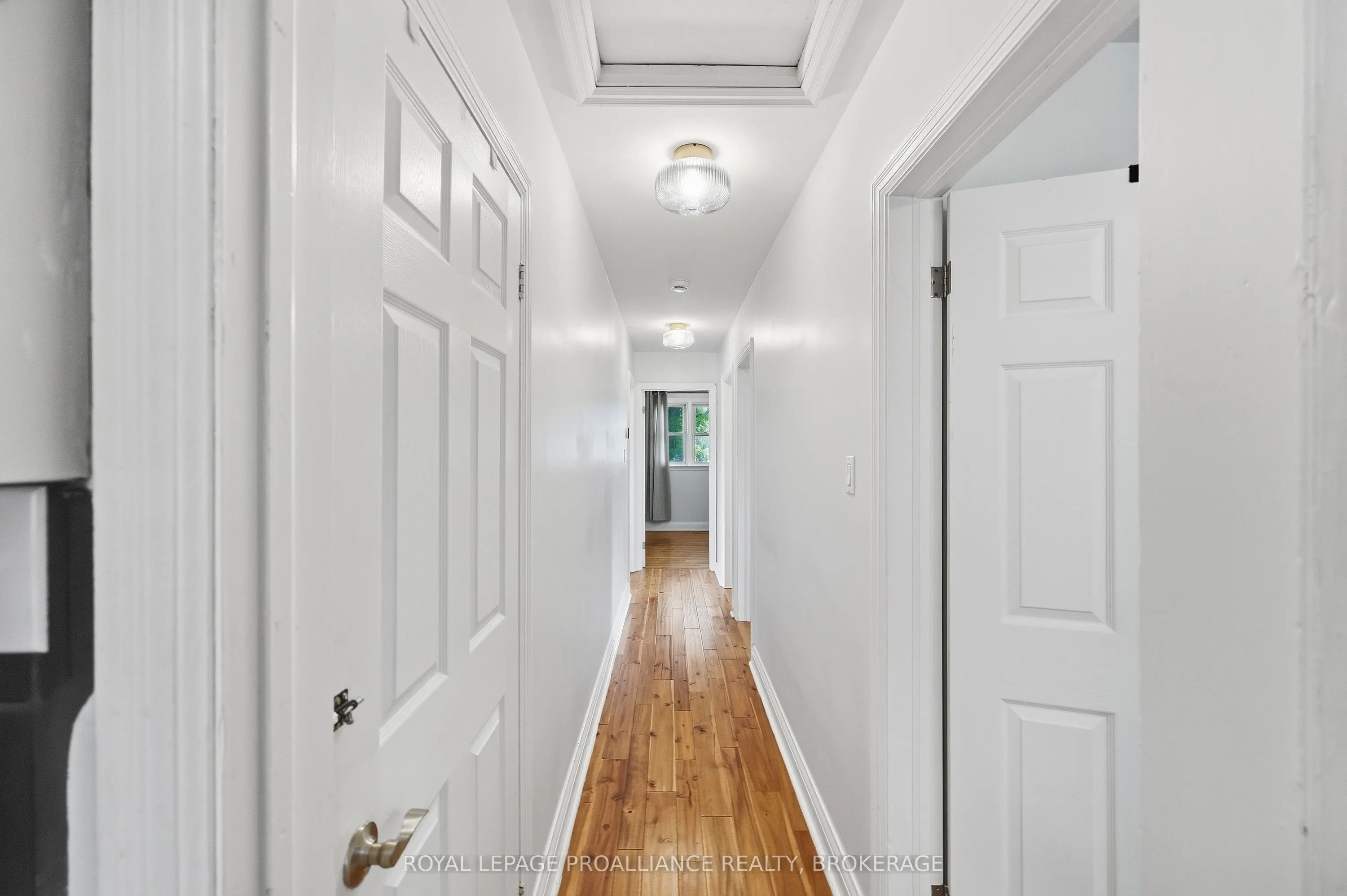 151 Hawthorne Avenue