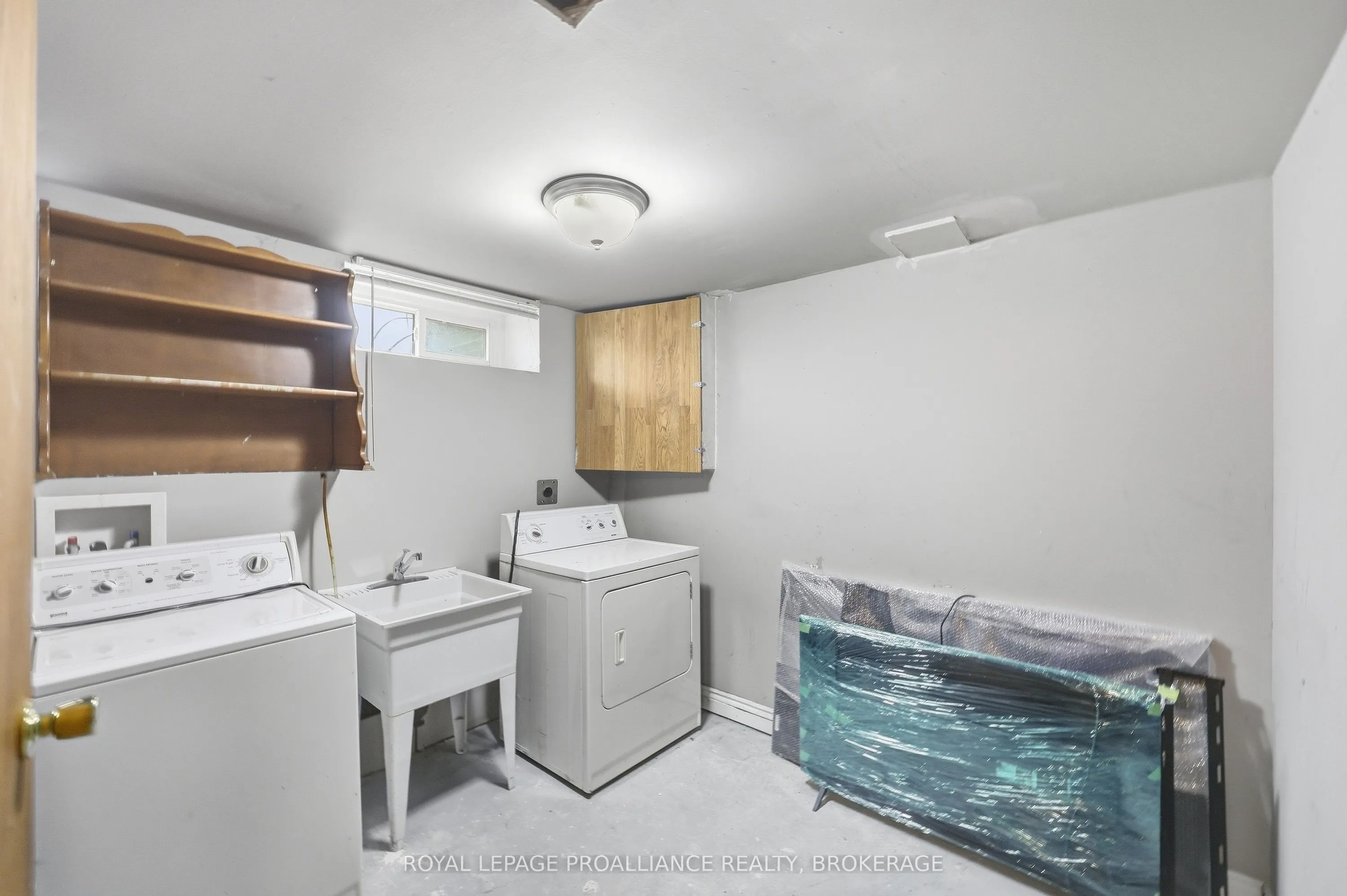973 Oakview Avenue #61