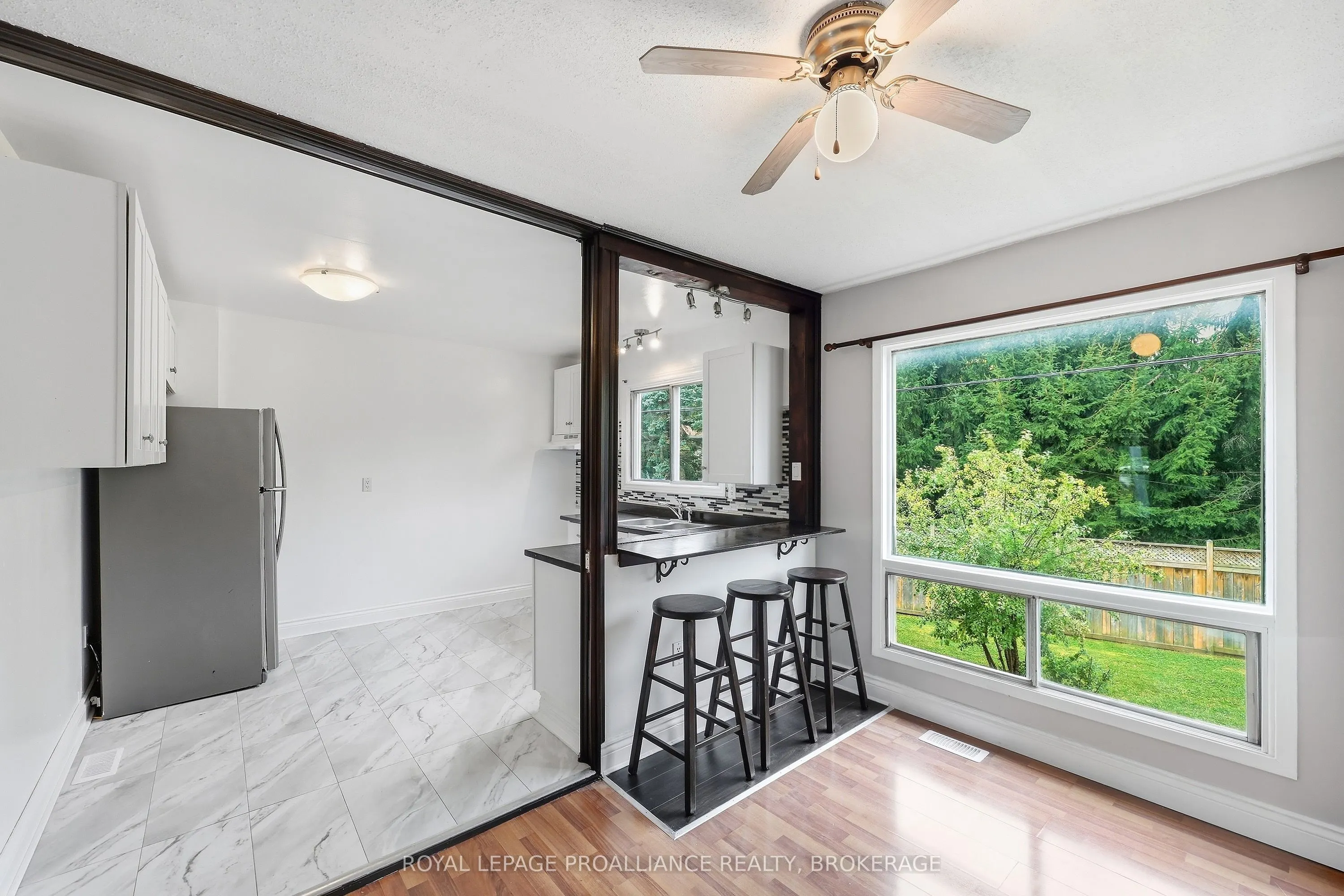 973 Oakview Avenue #61