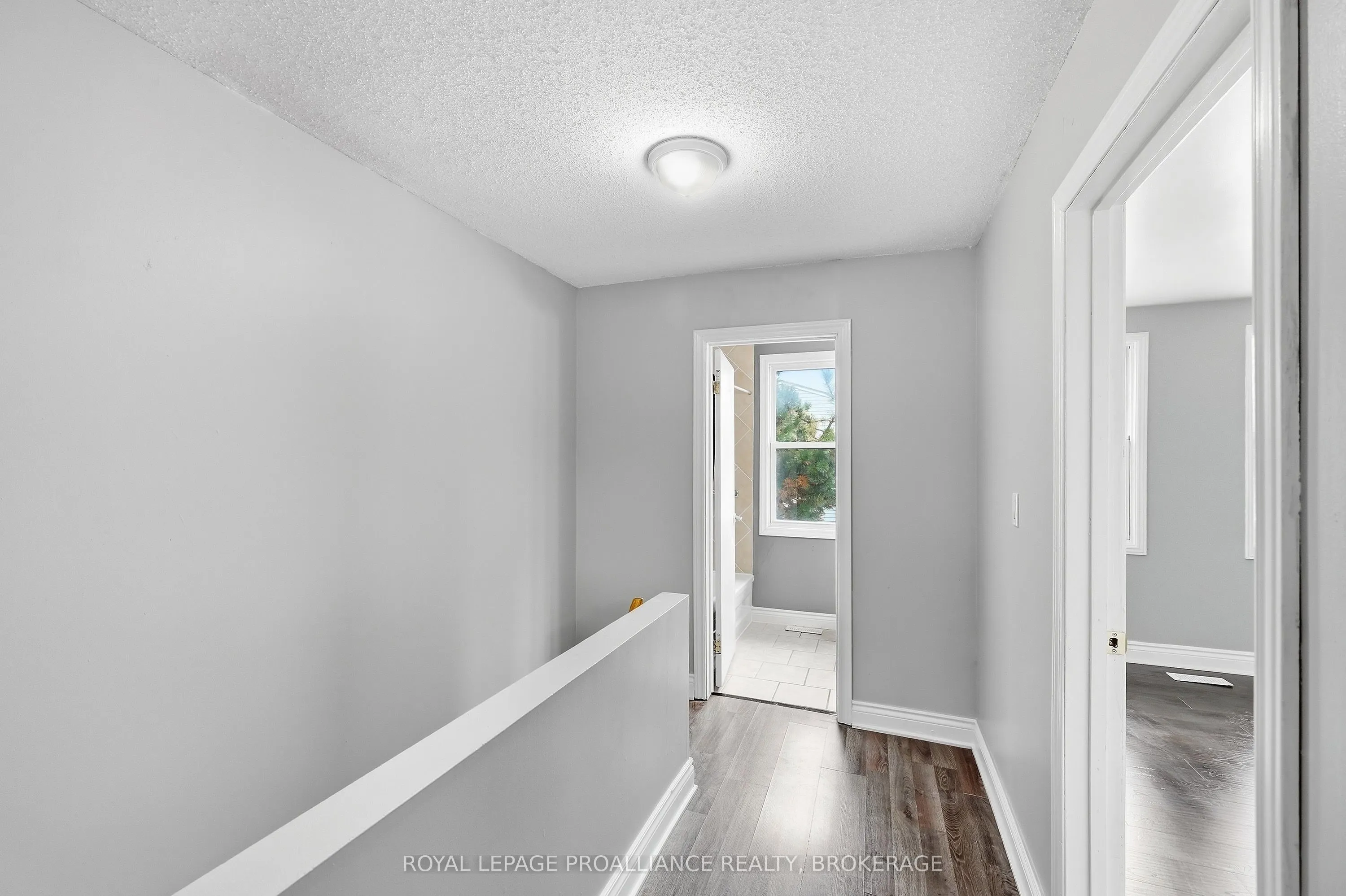 973 Oakview Avenue #61