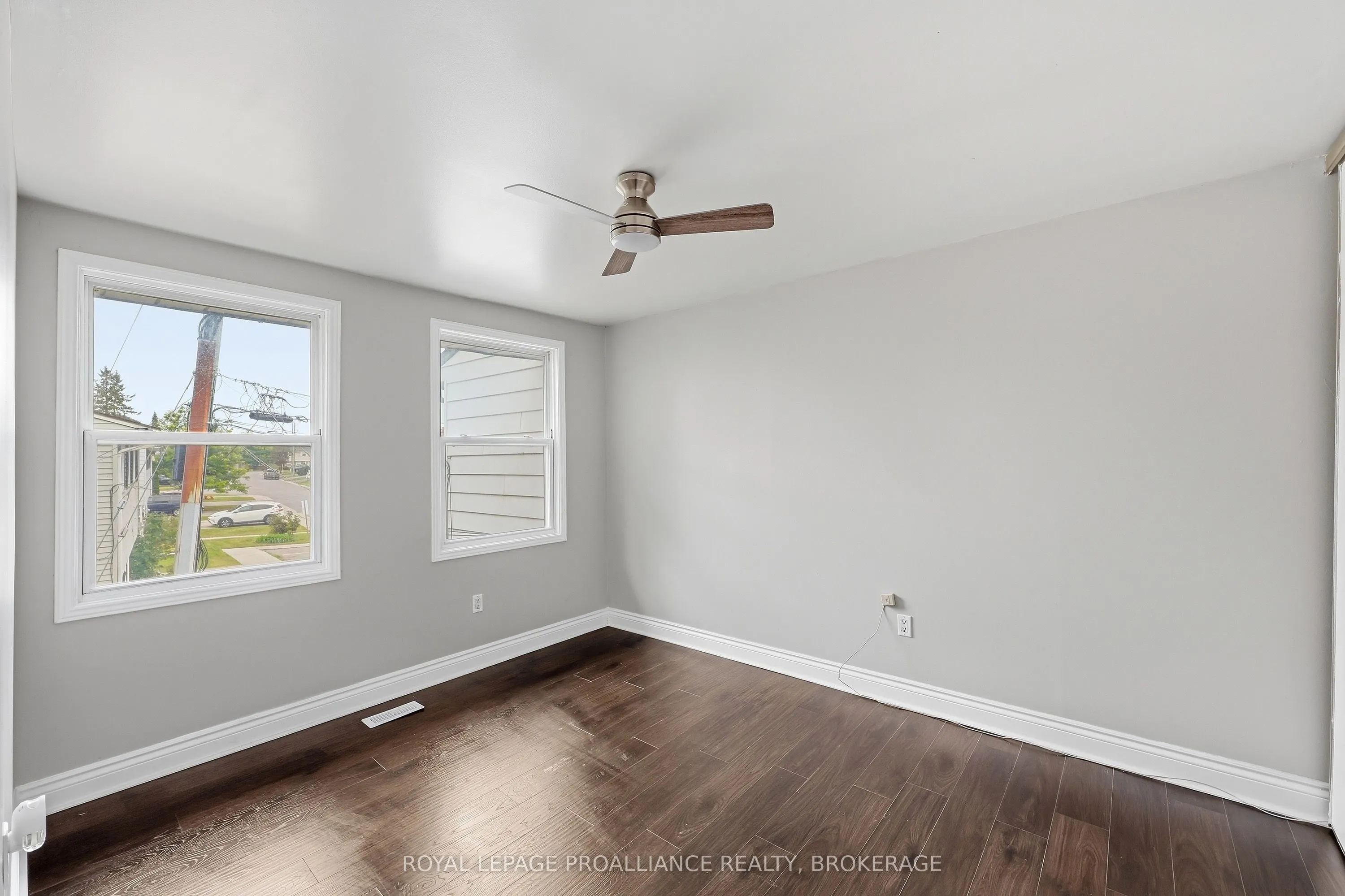 973 Oakview Avenue #61