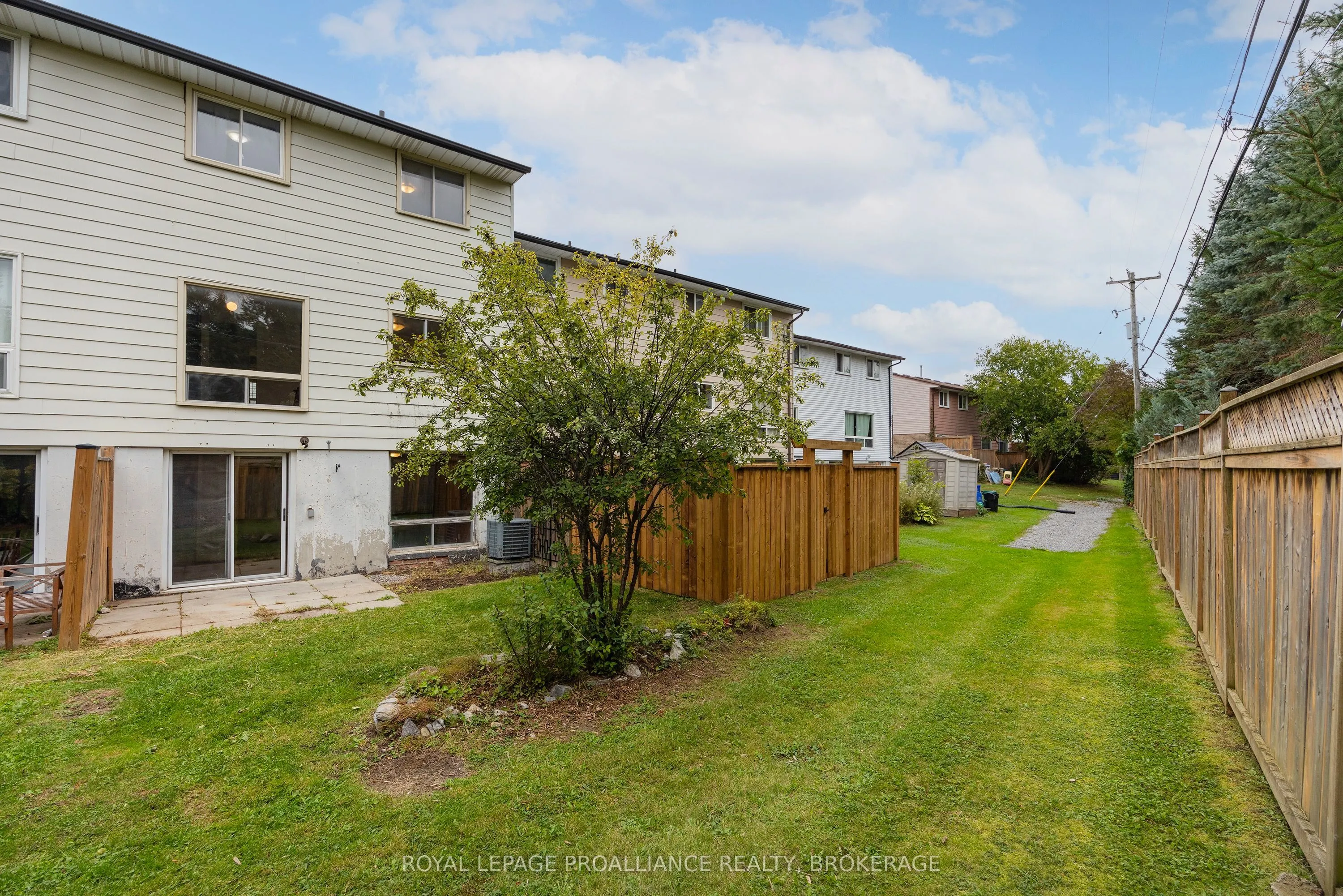 973 Oakview Avenue #61