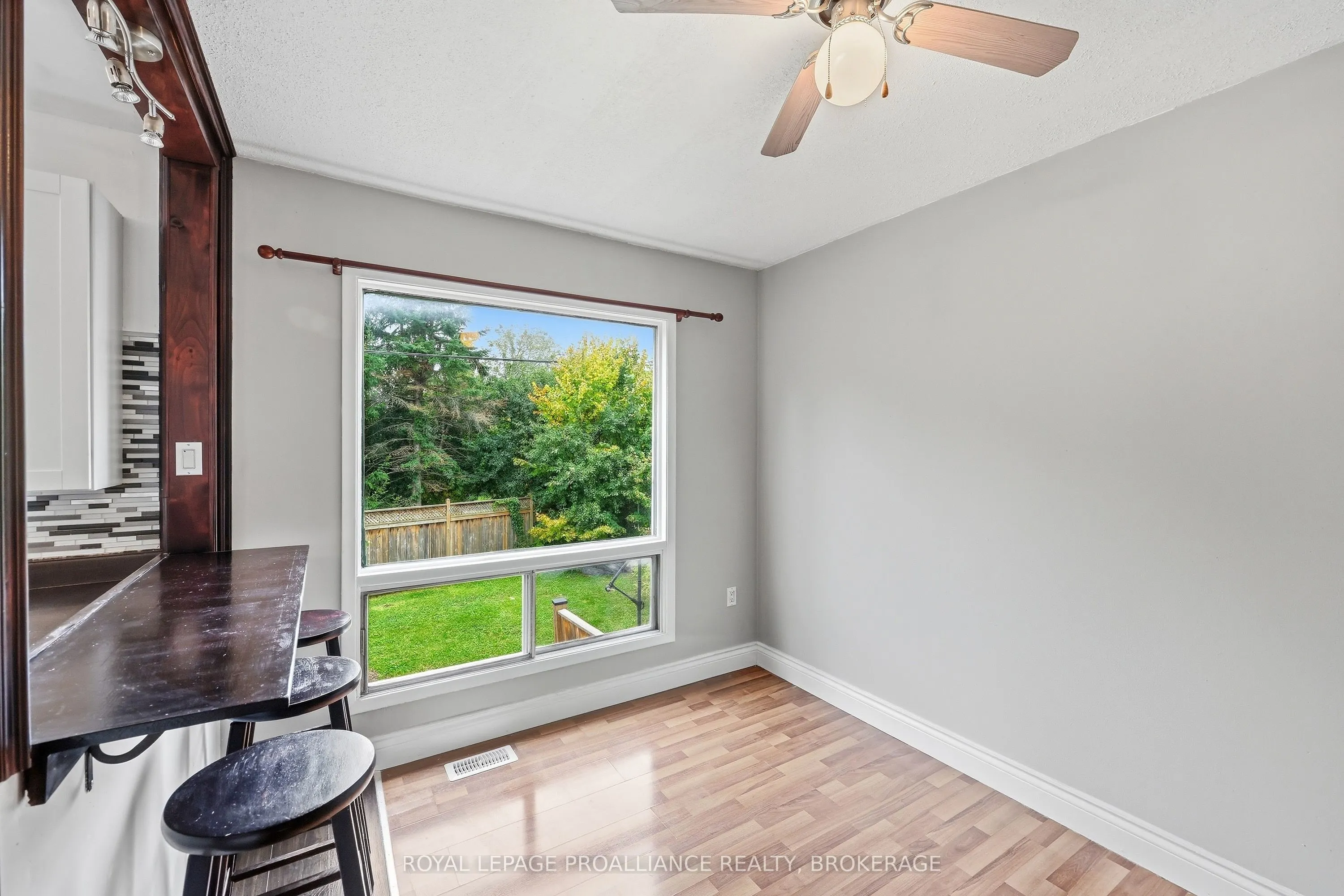 973 Oakview Avenue #61