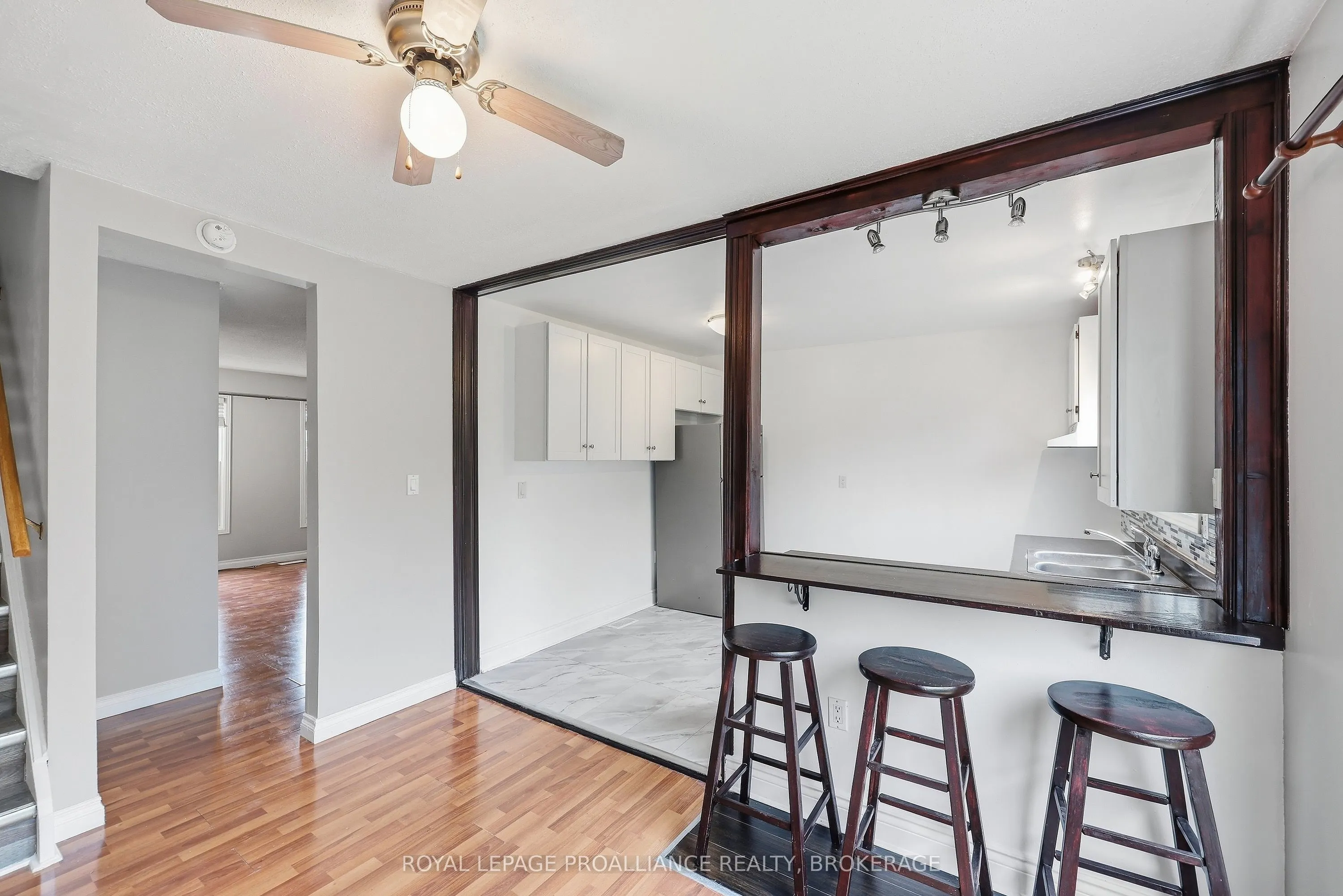 973 Oakview Avenue #61