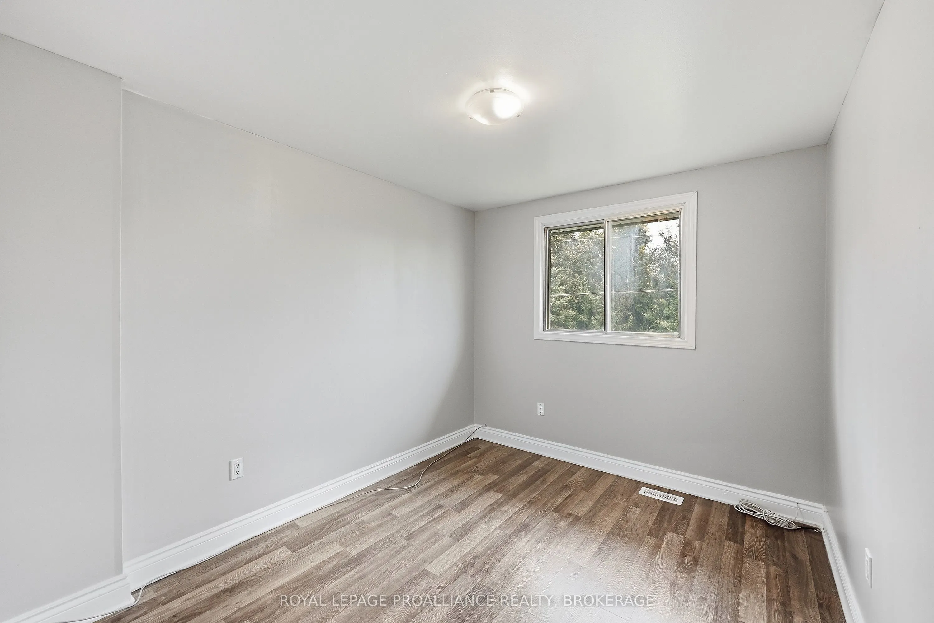 973 Oakview Avenue #61