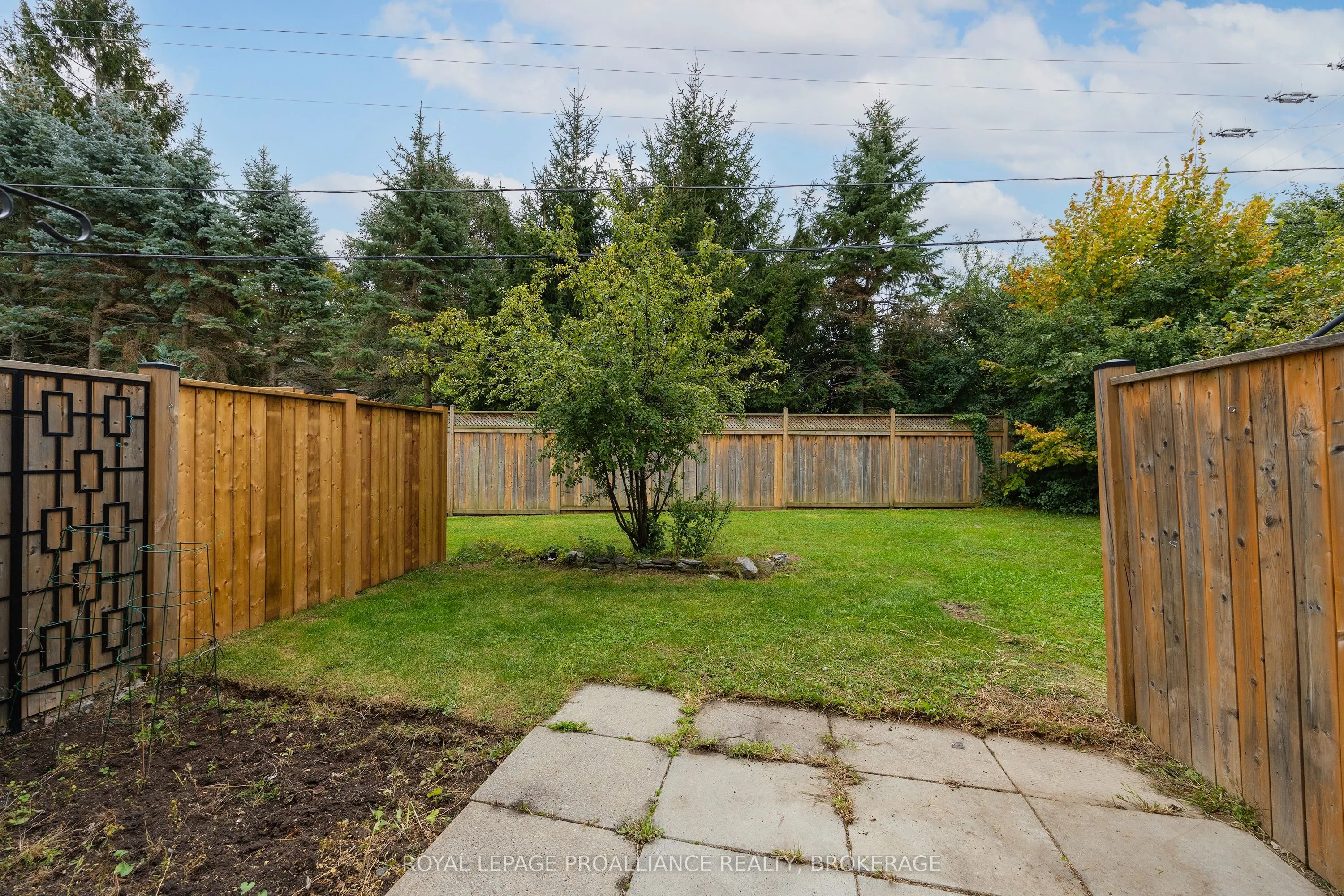 973 Oakview Avenue #61