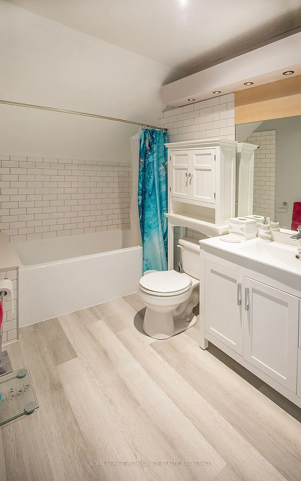 244 King Street E #2