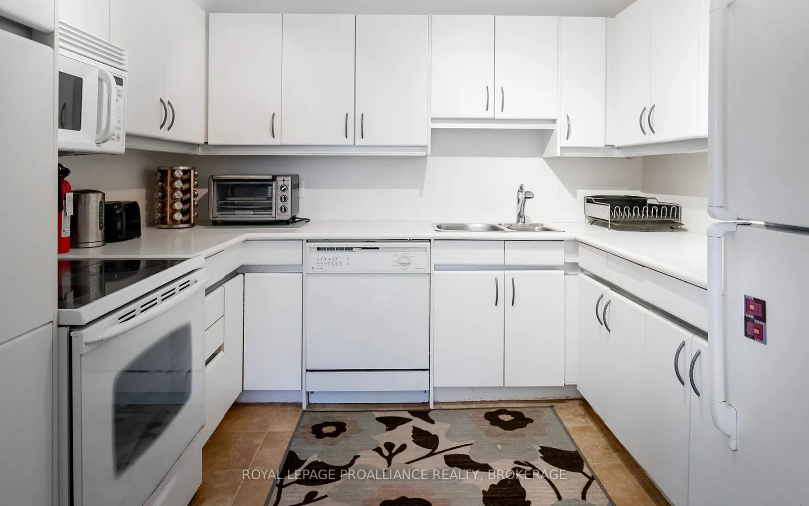 244 King Street E #2