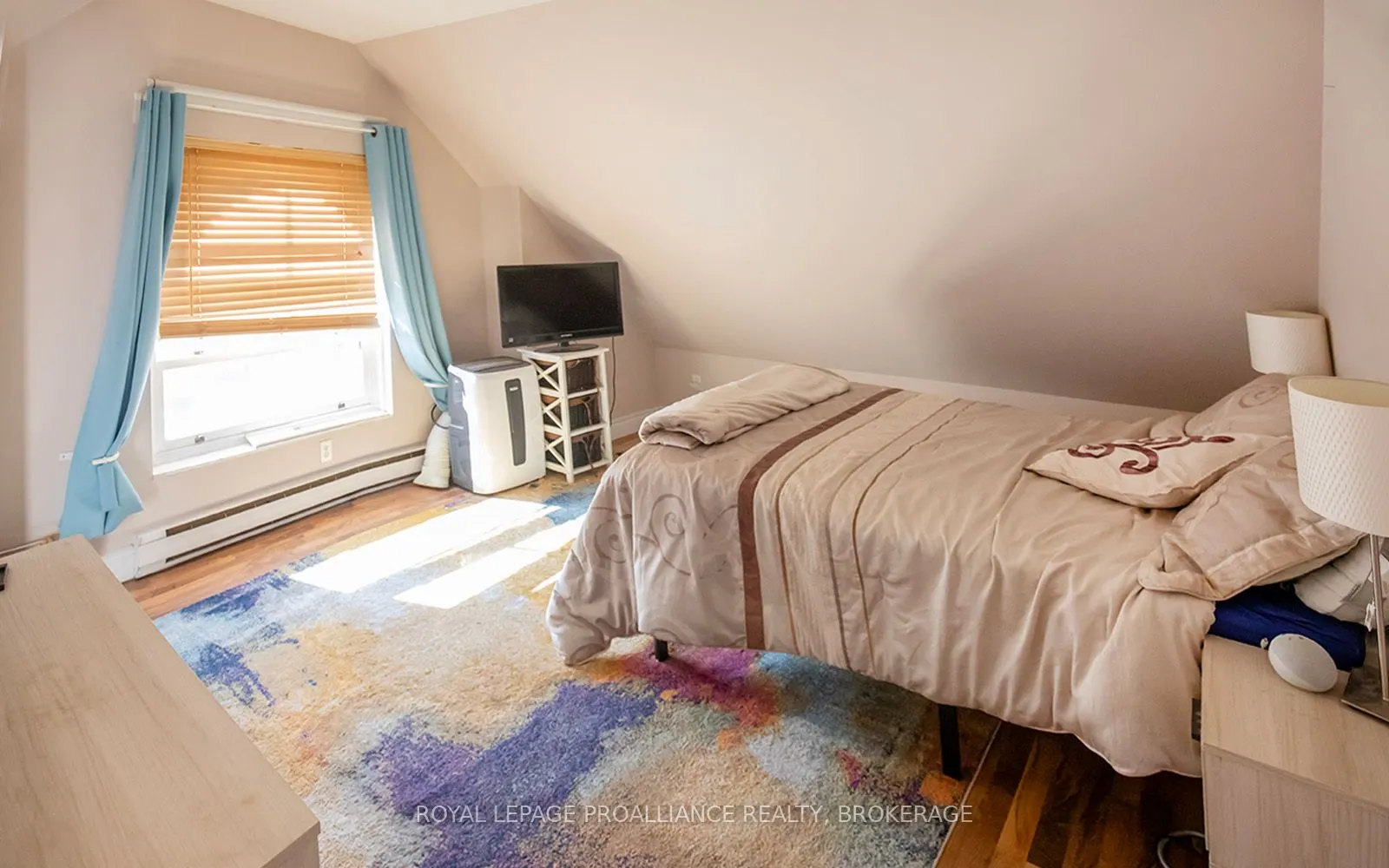 244 King Street E #2