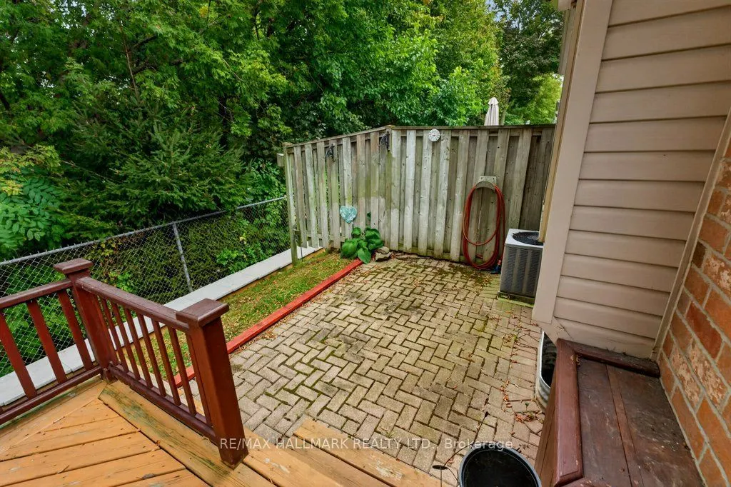 99 Linwell Road #17
