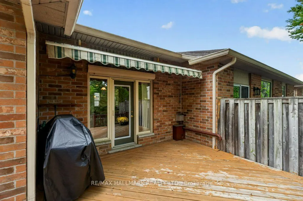 99 Linwell Road #17