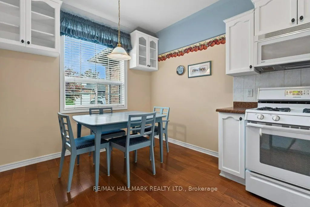 99 Linwell Road #17