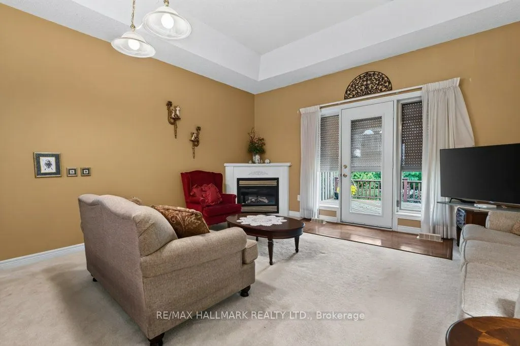 99 Linwell Road #17