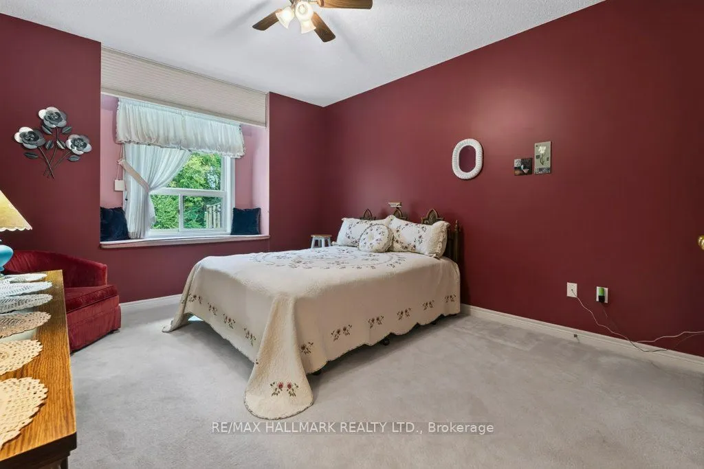 99 Linwell Road #17