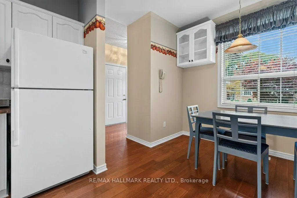 99 Linwell Road #17